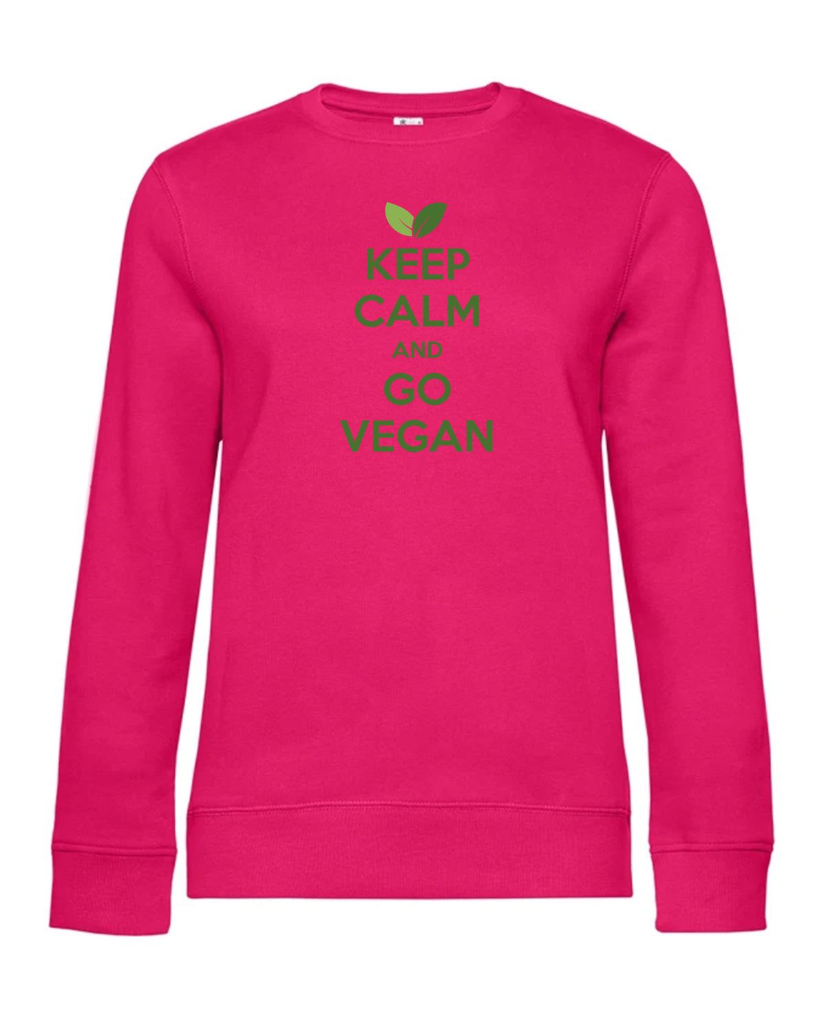 bundle-src:https://cdn.shopify.com/s/files/1/0946/1078/4639/files/WW01Q_P_BC_309_01.jpg?v=1773217929