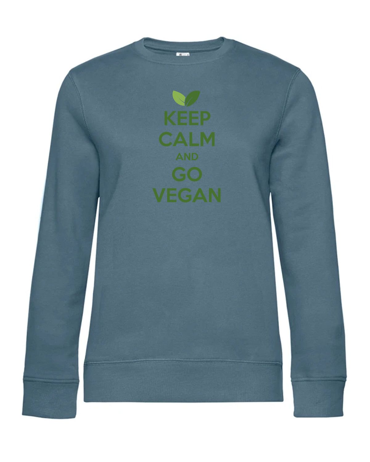 bundle-src:https://cdn.shopify.com/s/files/1/0946/1078/4639/files/WW01Q_P_BC_461_01.jpg?v=1773217929