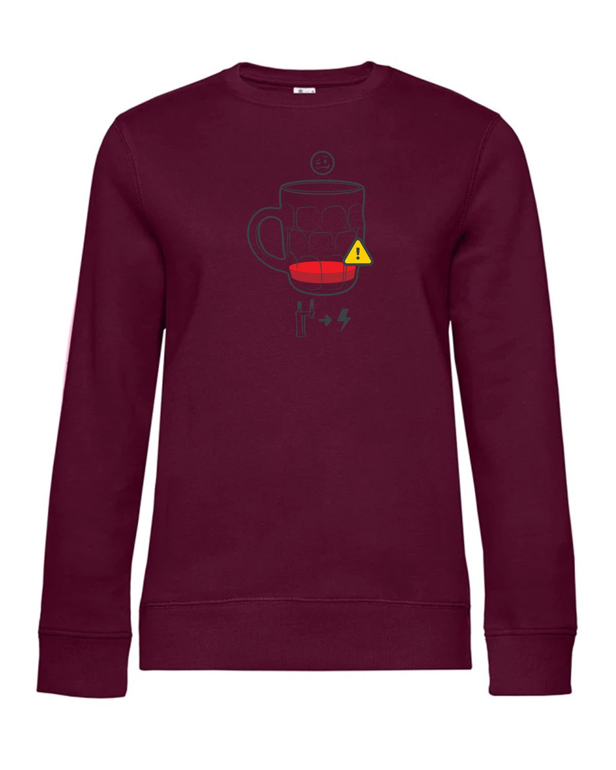 bundle-src:https://cdn.shopify.com/s/files/1/0946/1078/4639/files/WW01Q_P_BC_369_01.jpg?v=1773217929