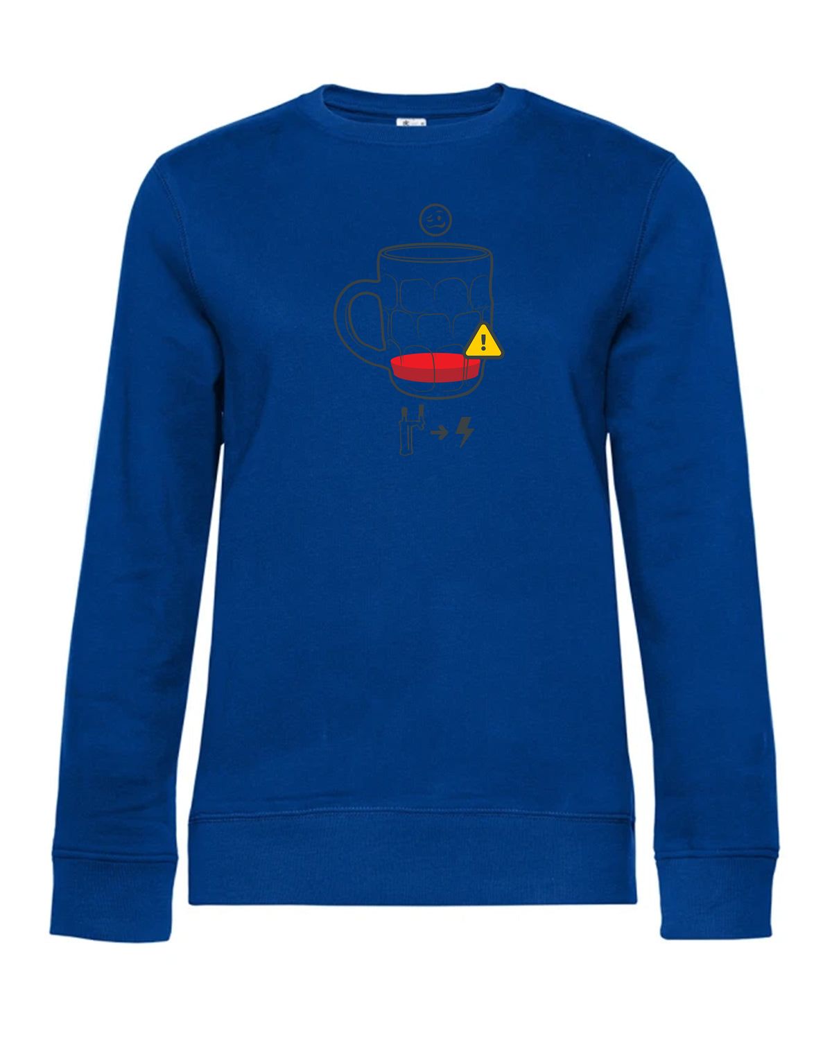 bundle-src:https://cdn.shopify.com/s/files/1/0946/1078/4639/files/WW01Q_P_BC_453_01.jpg?v=1773217929