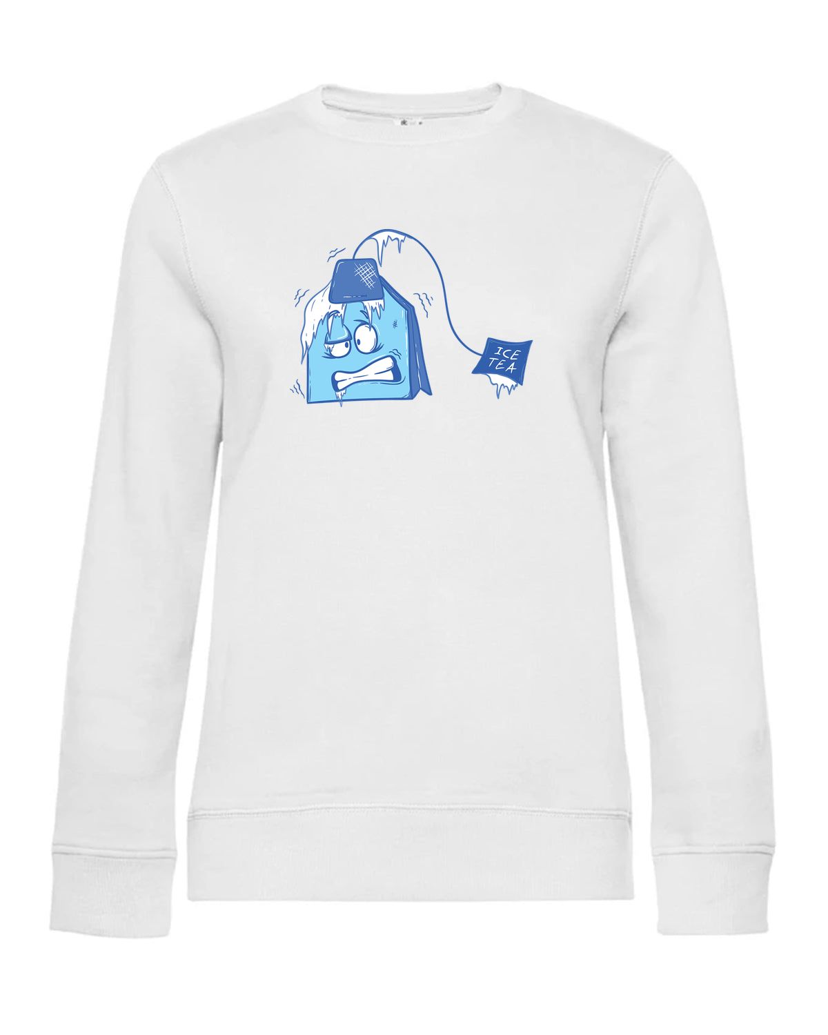 bundle-src:https://cdn.shopify.com/s/files/1/0946/1078/4639/files/WW01Q_P_BC_001_01_4bfb5ef5-2f18-455e-94c1-74eb0fecf596_2048x2048.jpg?v=1773217929