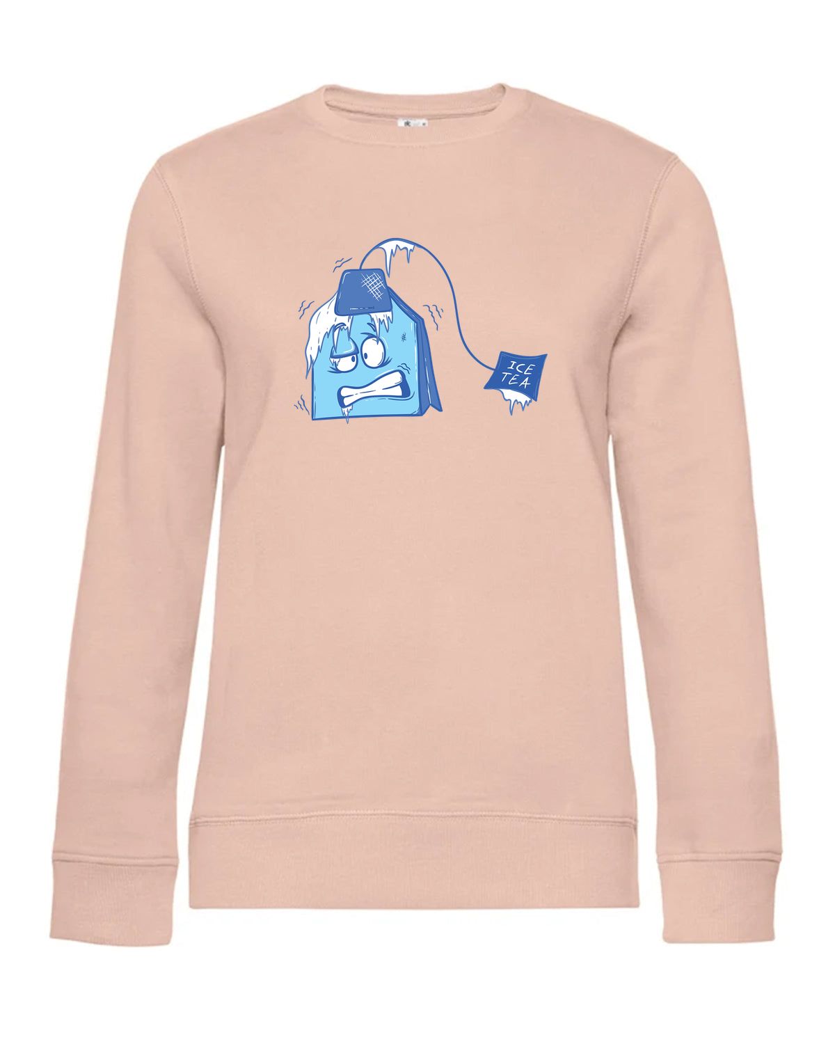 bundle-src:https://cdn.shopify.com/s/files/1/0946/1078/4639/files/WW01Q_P_BC_306_01.jpg?v=1773217929