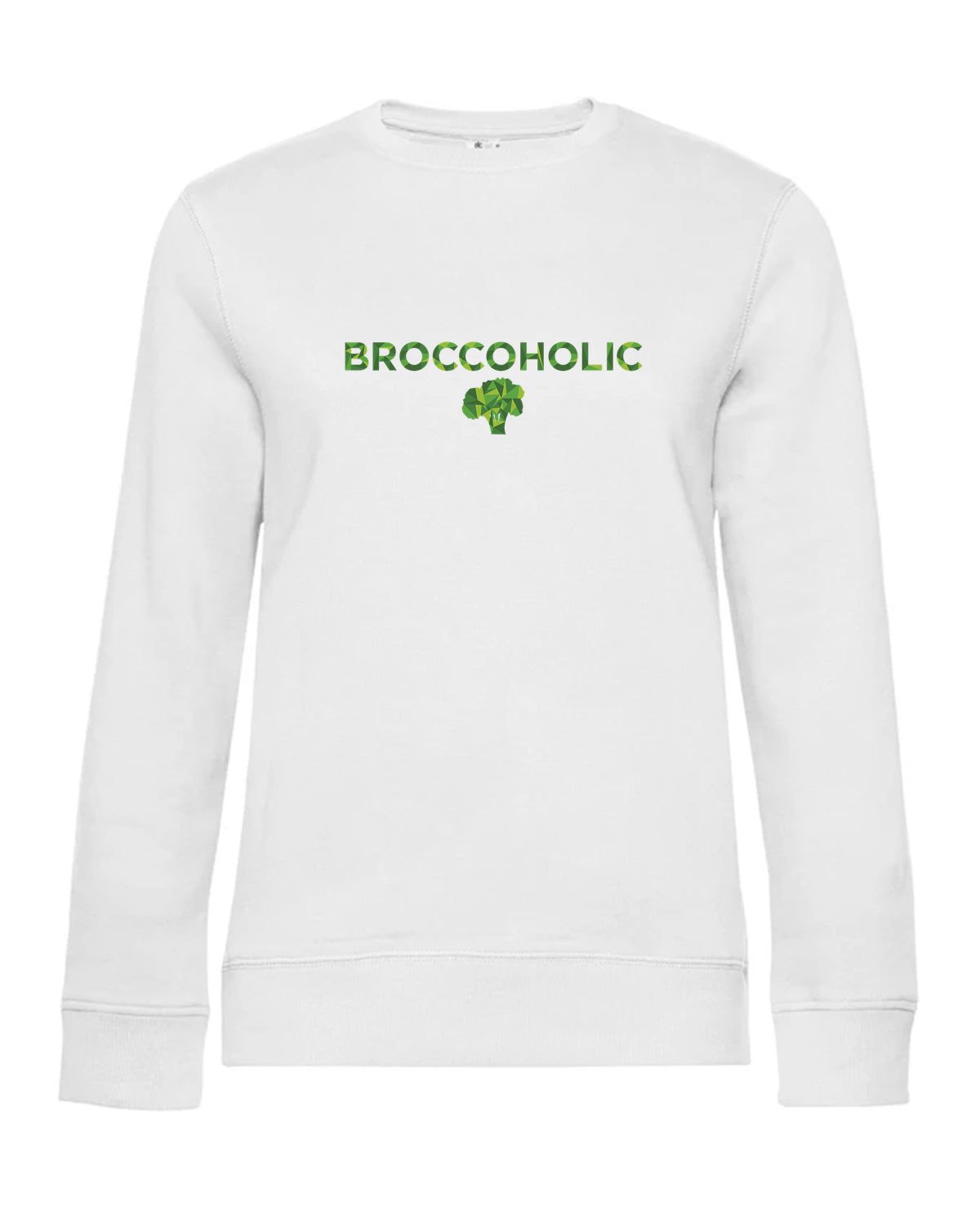 bundle-src:https://cdn.shopify.com/s/files/1/0946/1078/4639/files/WW01Q_P_BC_001_01.jpg?v=1773217929