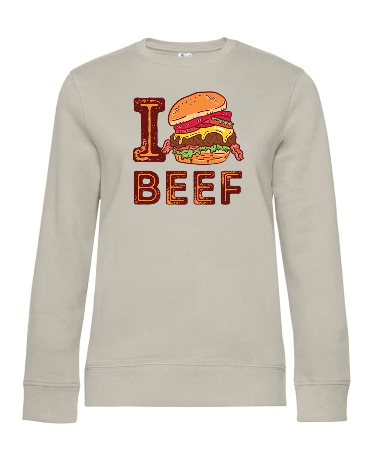 bundle-src:https://cdn.shopify.com/s/files/1/0946/1078/4639/files/WW01Q_P_BC_672_01.jpg?v=1773217929