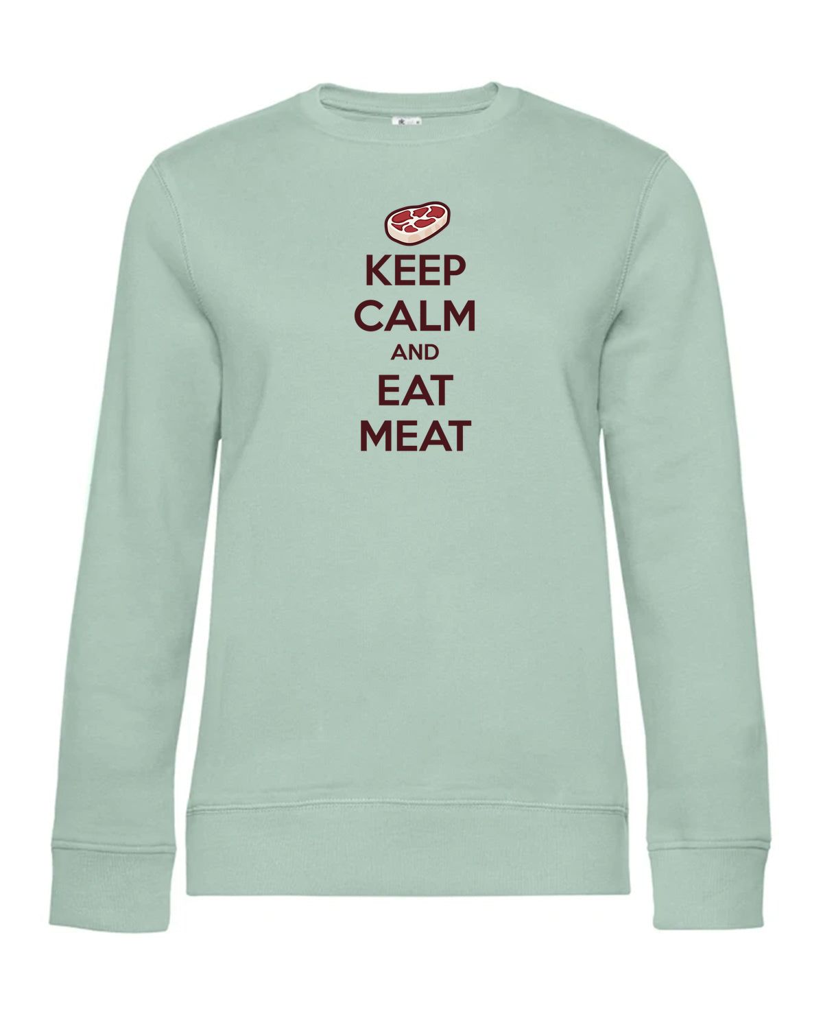 bundle-src:https://cdn.shopify.com/s/files/1/0946/1078/4639/files/WW01Q_P_BC_501_01.jpg?v=1773217929