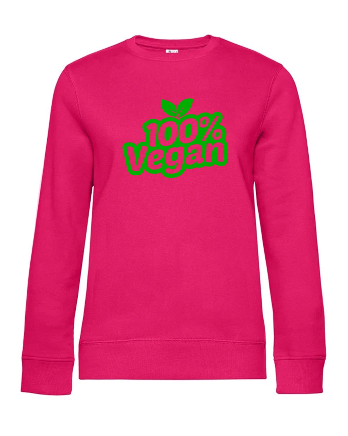 bundle-src:https://cdn.shopify.com/s/files/1/0946/1078/4639/files/WW01Q_P_BC_309_01.jpg?v=1773217929