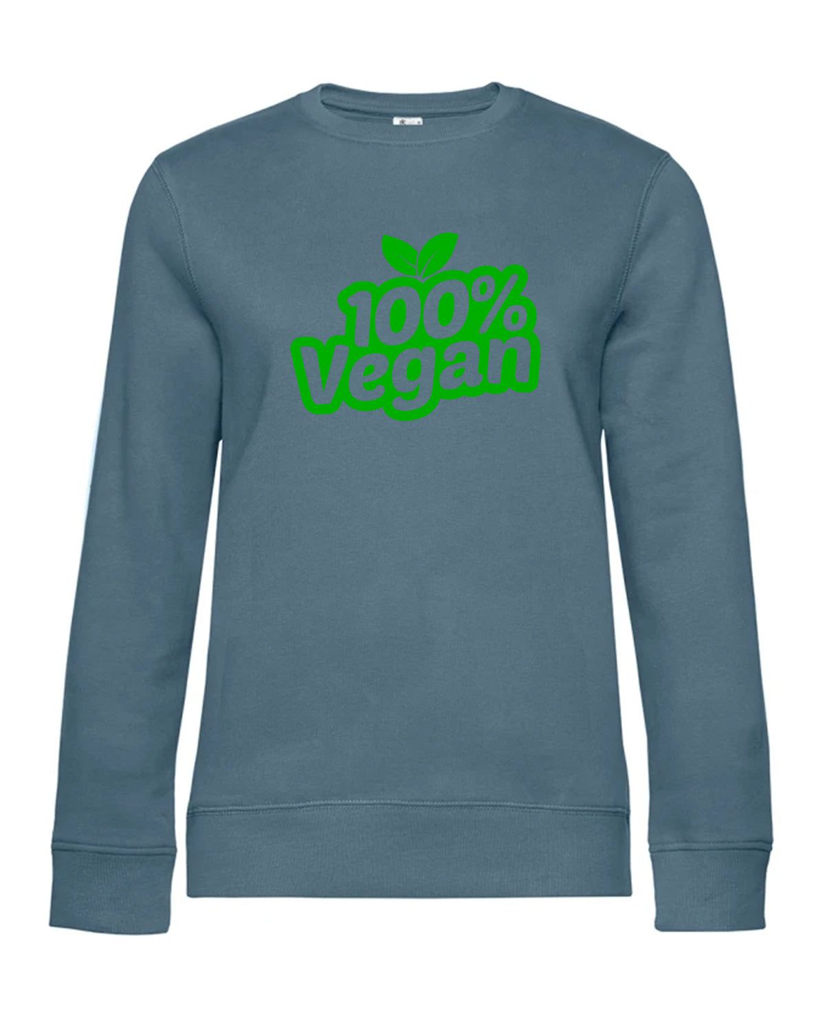 bundle-src:https://cdn.shopify.com/s/files/1/0946/1078/4639/files/WW01Q_P_BC_461_01.jpg?v=1773217929