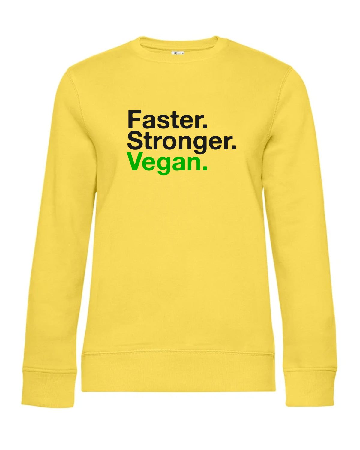 bundle-src:https://cdn.shopify.com/s/files/1/0946/1078/4639/files/WW01Q_P_BC_205_01.jpg?v=1773217929