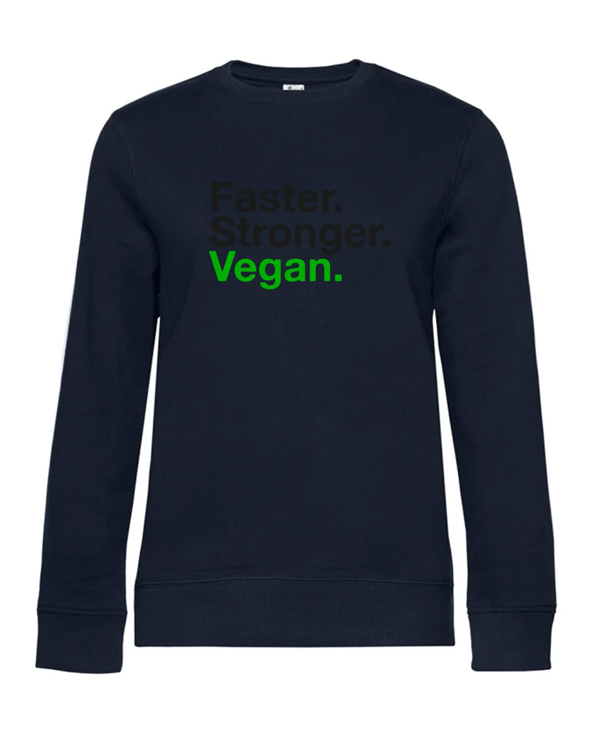 bundle-src:https://cdn.shopify.com/s/files/1/0946/1078/4639/files/WW01Q_P_BC_006_01.jpg?v=1773217929