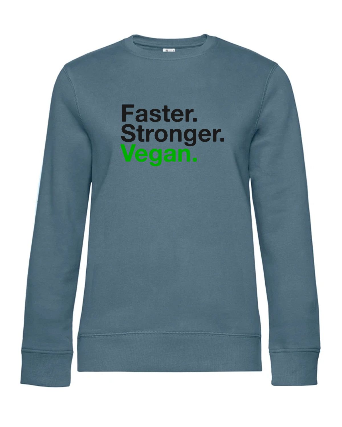 bundle-src:https://cdn.shopify.com/s/files/1/0946/1078/4639/files/WW01Q_P_BC_461_01.jpg?v=1773217929