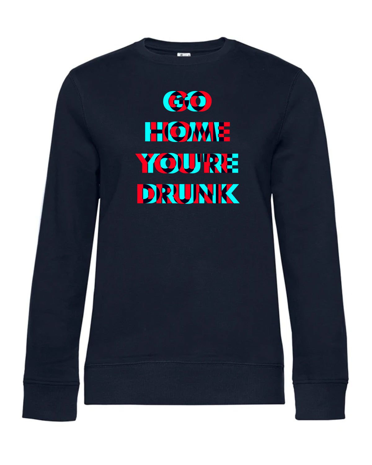 bundle-src:https://cdn.shopify.com/s/files/1/0946/1078/4639/files/WW01Q_P_BC_006_01.jpg?v=1773217929