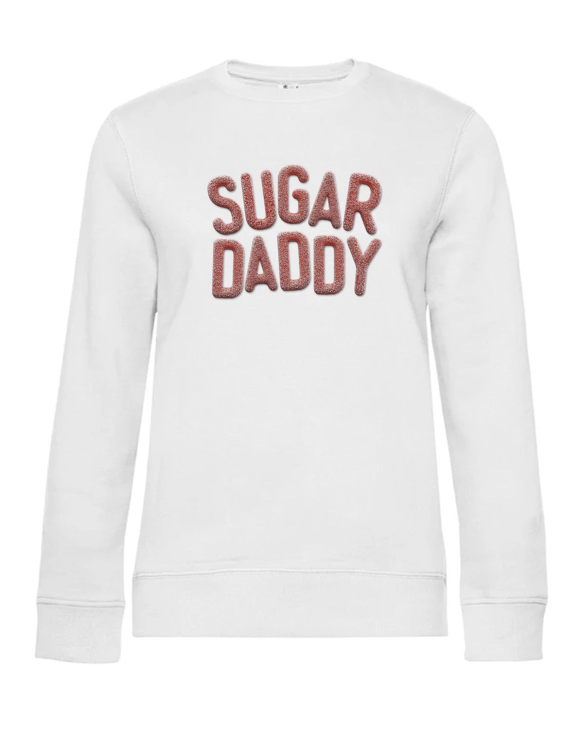 bundle-src:https://cdn.shopify.com/s/files/1/0946/1078/4639/files/WW01Q_P_BC_001_01.jpg?v=1773217929