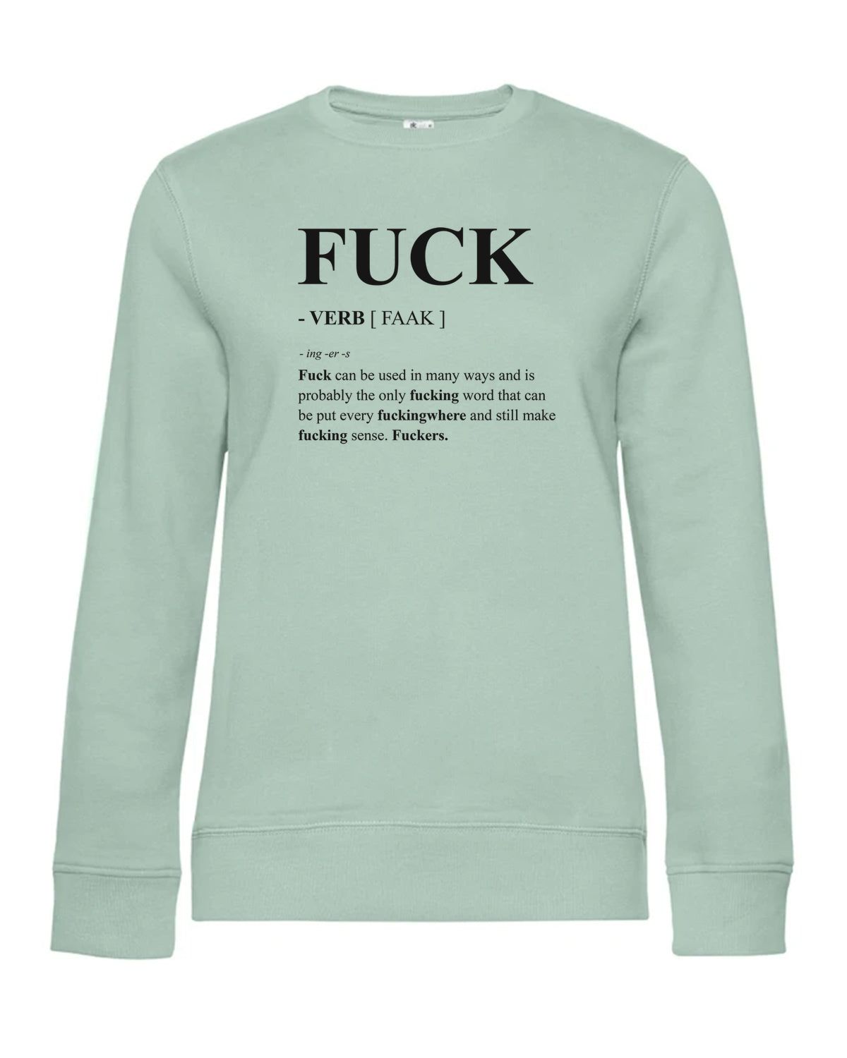 bundle-src:https://cdn.shopify.com/s/files/1/0946/1078/4639/files/WW01Q_P_BC_501_01.jpg?v=1773217929