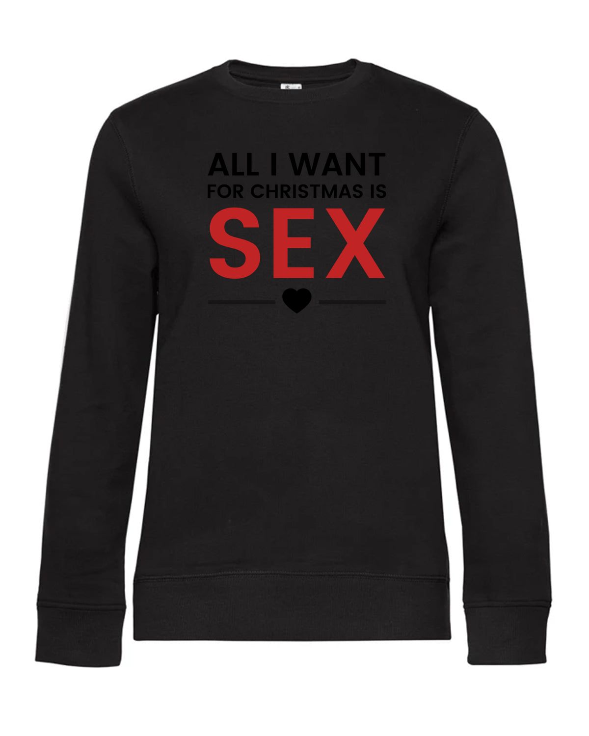 bundle-src:https://cdn.shopify.com/s/files/1/0946/1078/4639/files/WW01Q_P_BC_005_01.jpg?v=1773217929