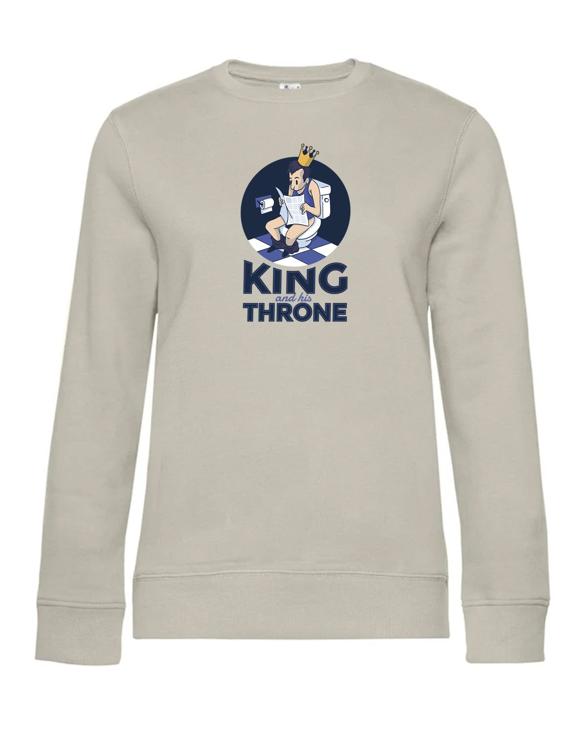 bundle-src:https://cdn.shopify.com/s/files/1/0946/1078/4639/files/WW01Q_P_BC_672_01.jpg?v=1773217929