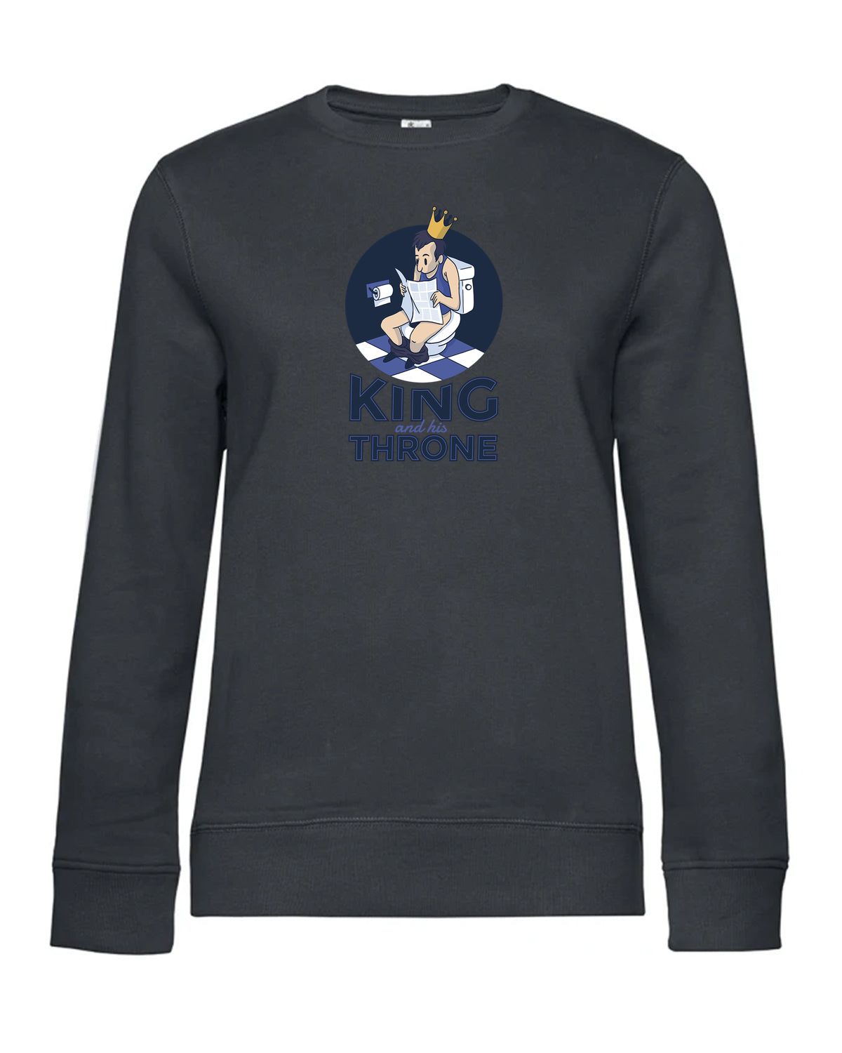 bundle-src:https://cdn.shopify.com/s/files/1/0946/1078/4639/files/WW01Q_P_BC_669_01.jpg?v=1773217929