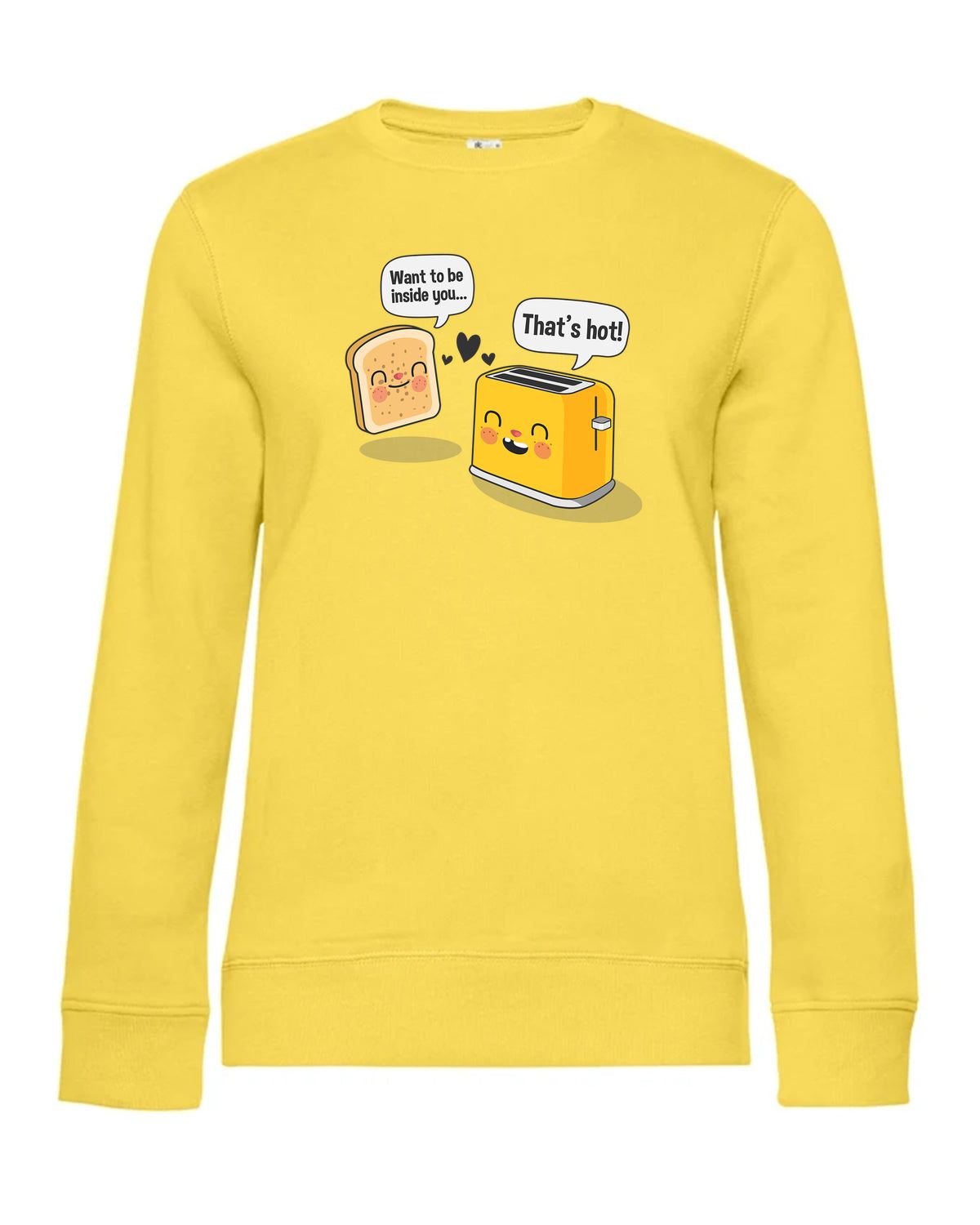 bundle-src:https://cdn.shopify.com/s/files/1/0946/1078/4639/files/WW01Q_P_BC_205_01.jpg?v=1773217929