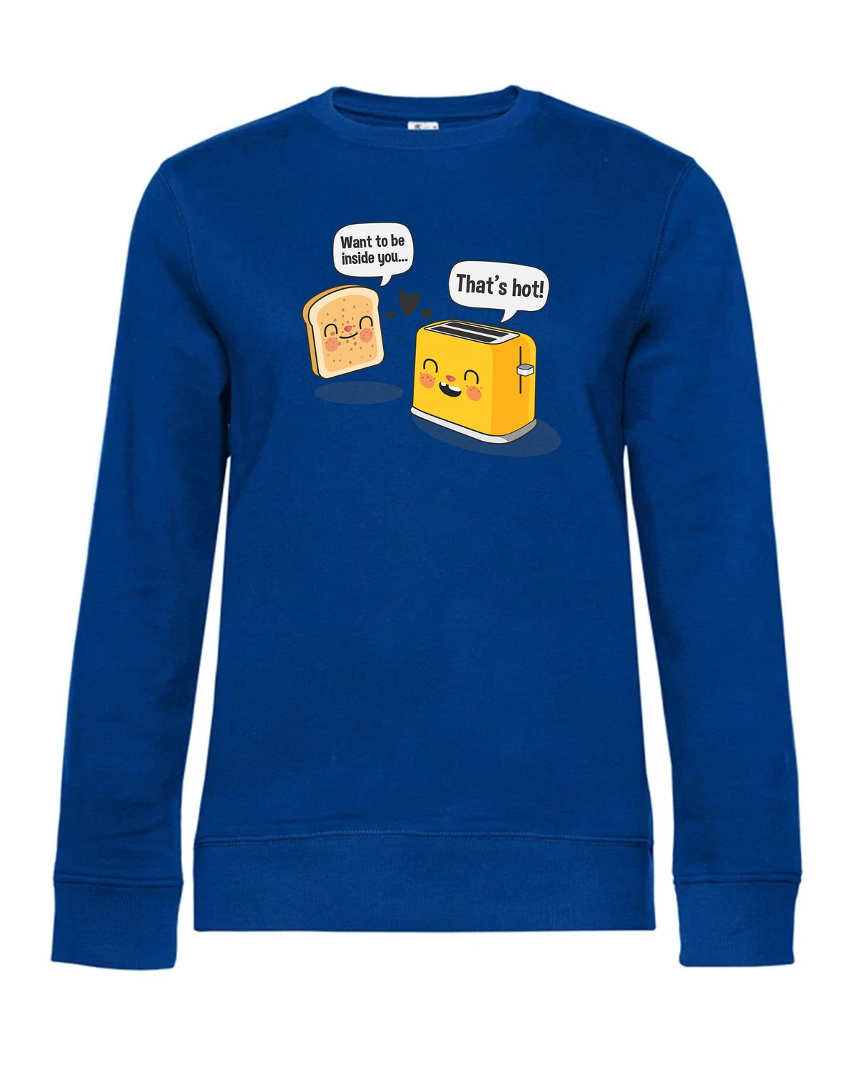 bundle-src:https://cdn.shopify.com/s/files/1/0946/1078/4639/files/WW01Q_P_BC_453_01.jpg?v=1773217929