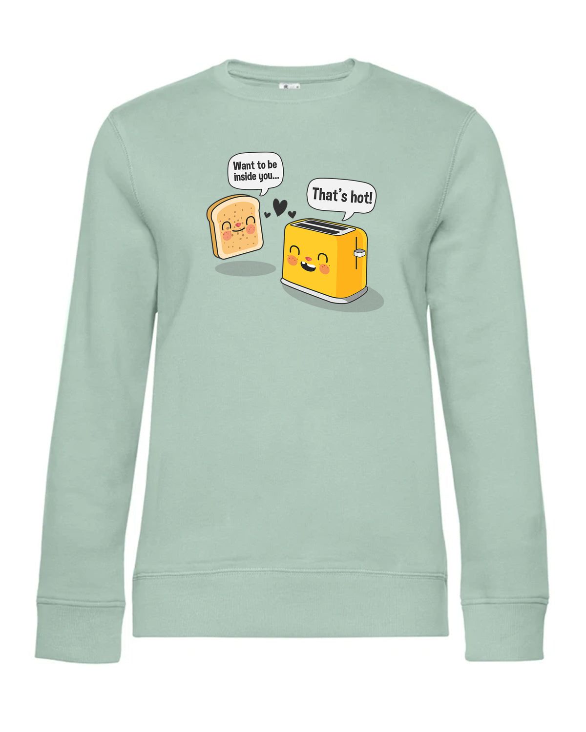 bundle-src:https://cdn.shopify.com/s/files/1/0946/1078/4639/files/WW01Q_P_BC_501_01.jpg?v=1773217929