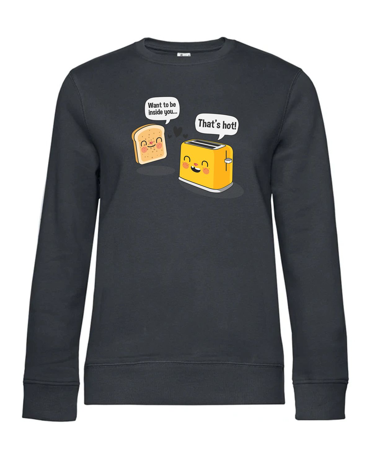 bundle-src:https://cdn.shopify.com/s/files/1/0946/1078/4639/files/WW01Q_P_BC_669_01.jpg?v=1773217929