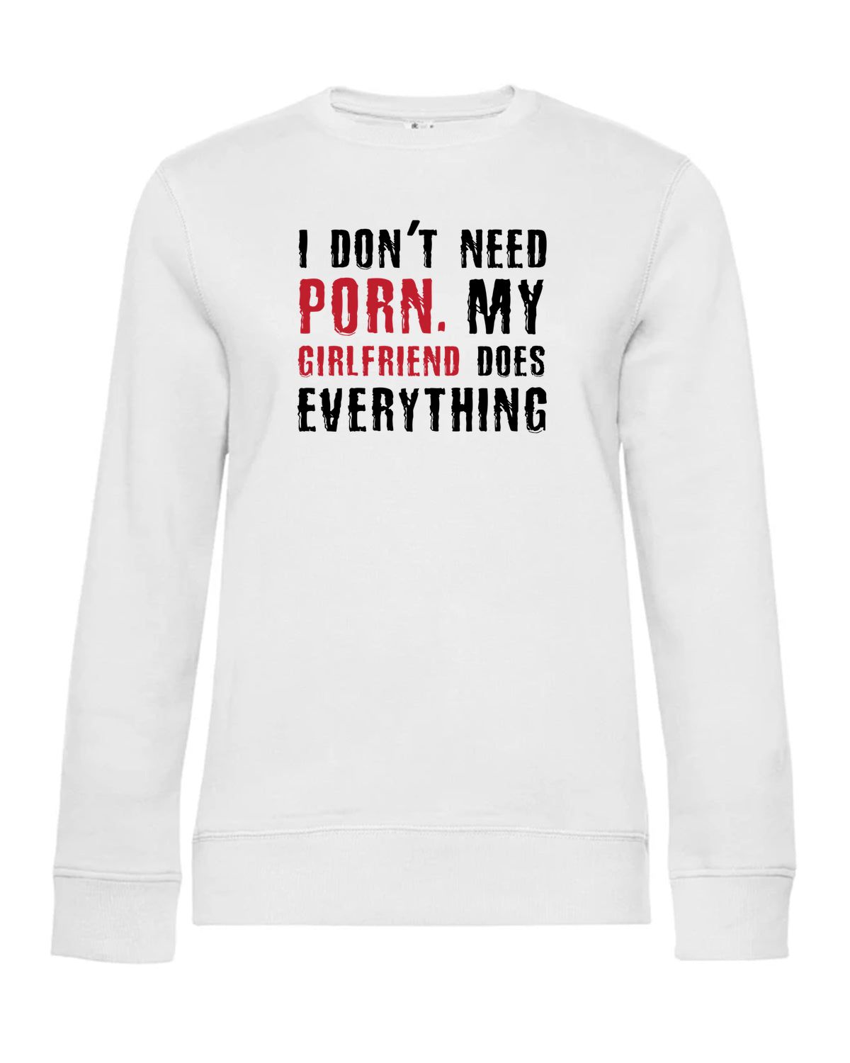 bundle-src:https://cdn.shopify.com/s/files/1/0946/1078/4639/files/WW01Q_P_BC_001_01_4bfb5ef5-2f18-455e-94c1-74eb0fecf596_2048x2048.jpg?v=1773217929