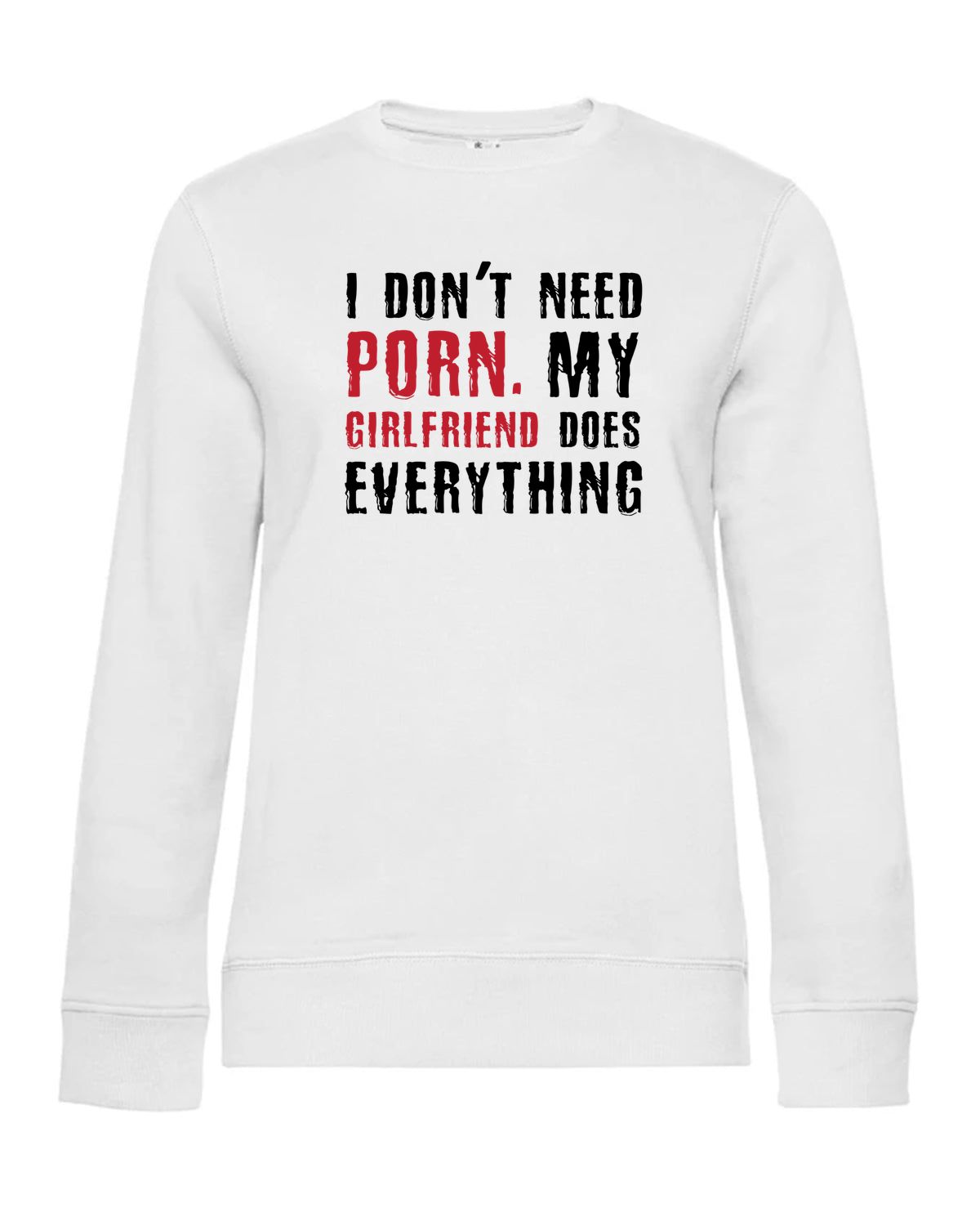 bundle-src:https://cdn.shopify.com/s/files/1/0946/1078/4639/files/WW01Q_P_BC_001_01.jpg?v=1773217929