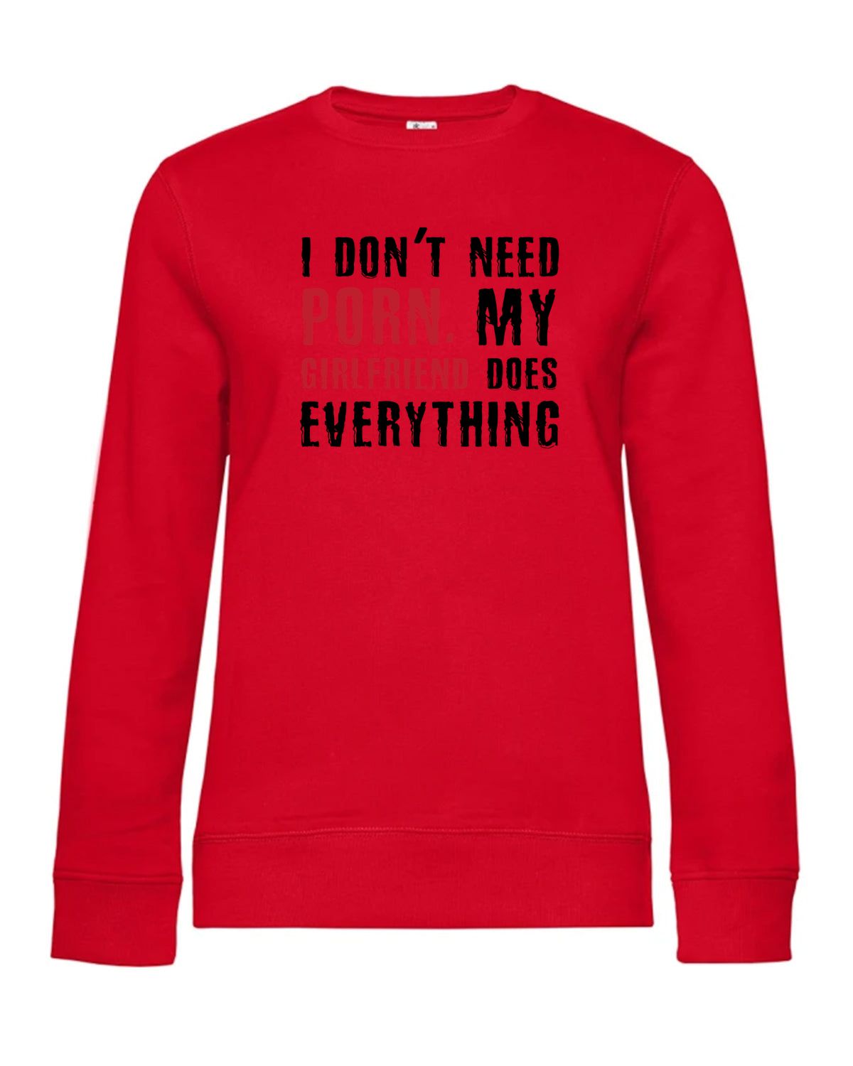 bundle-src:https://cdn.shopify.com/s/files/1/0946/1078/4639/files/WW01Q_P_BC_004_01.jpg?v=1773217929