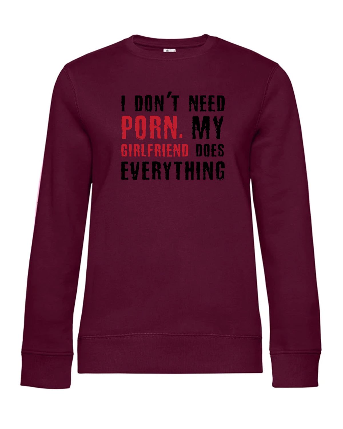 bundle-src:https://cdn.shopify.com/s/files/1/0946/1078/4639/files/WW01Q_P_BC_369_01.jpg?v=1773217929