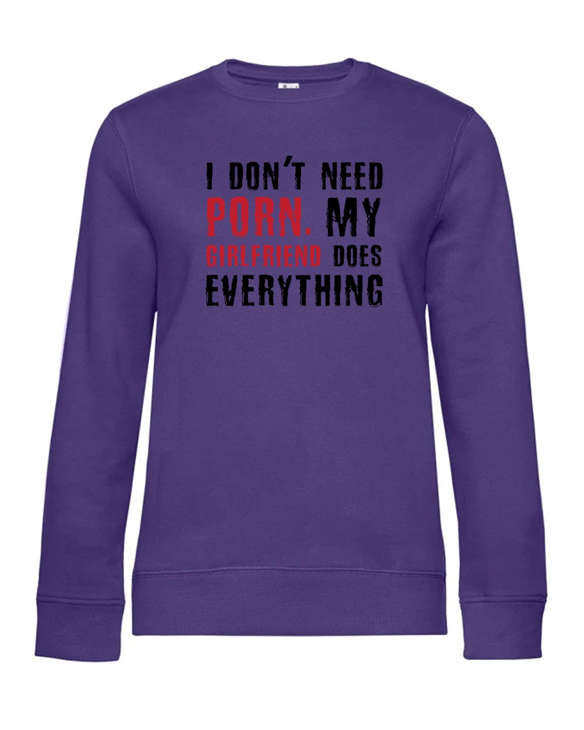 bundle-src:https://cdn.shopify.com/s/files/1/0946/1078/4639/files/WW01Q_P_BC_351_01.jpg?v=1773217929