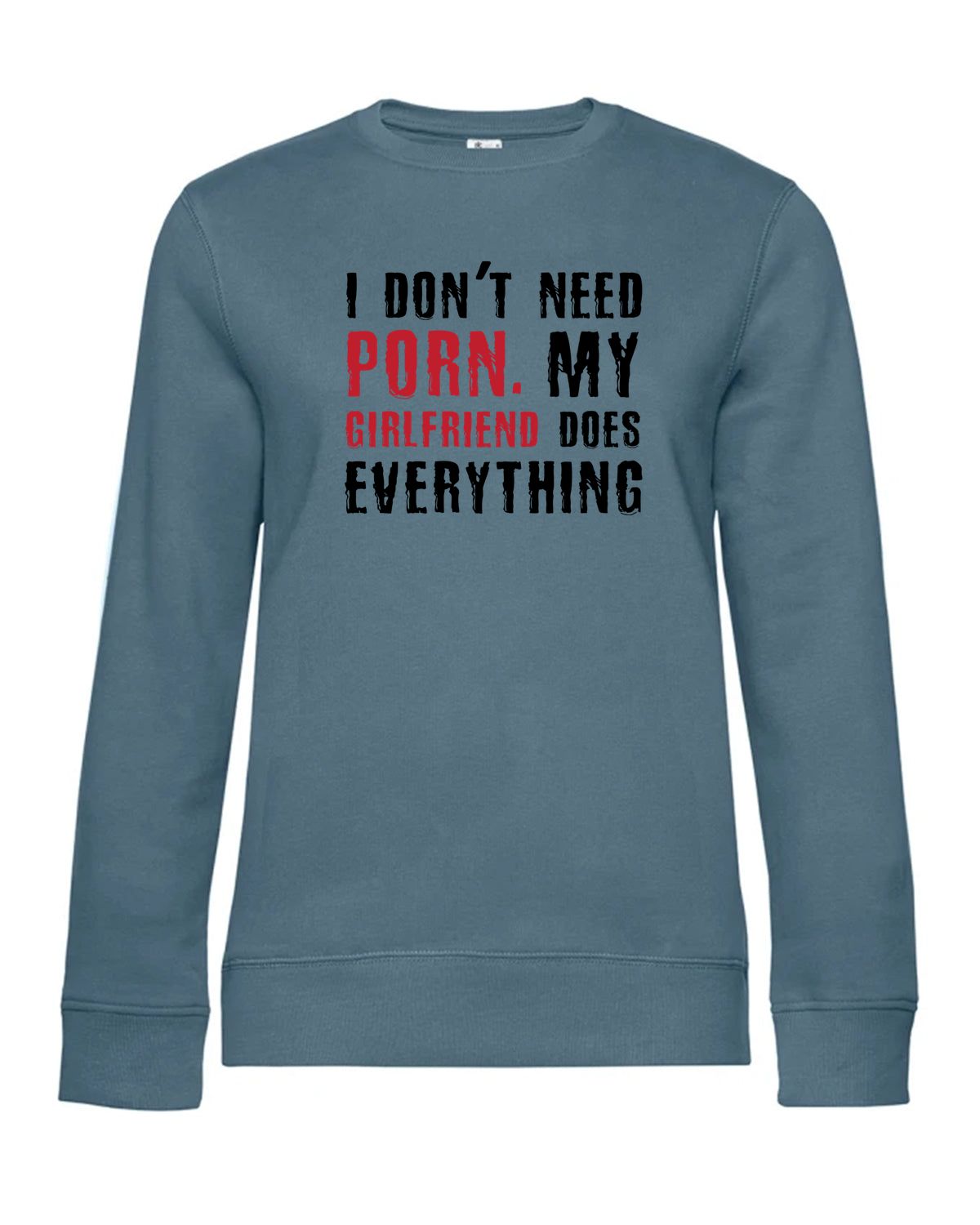 bundle-src:https://cdn.shopify.com/s/files/1/0946/1078/4639/files/WW01Q_P_BC_461_01.jpg?v=1773217929