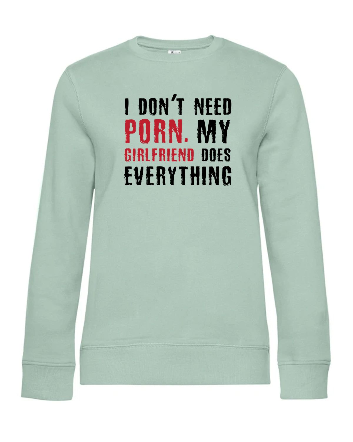 bundle-src:https://cdn.shopify.com/s/files/1/0946/1078/4639/files/WW01Q_P_BC_501_01.jpg?v=1773217929