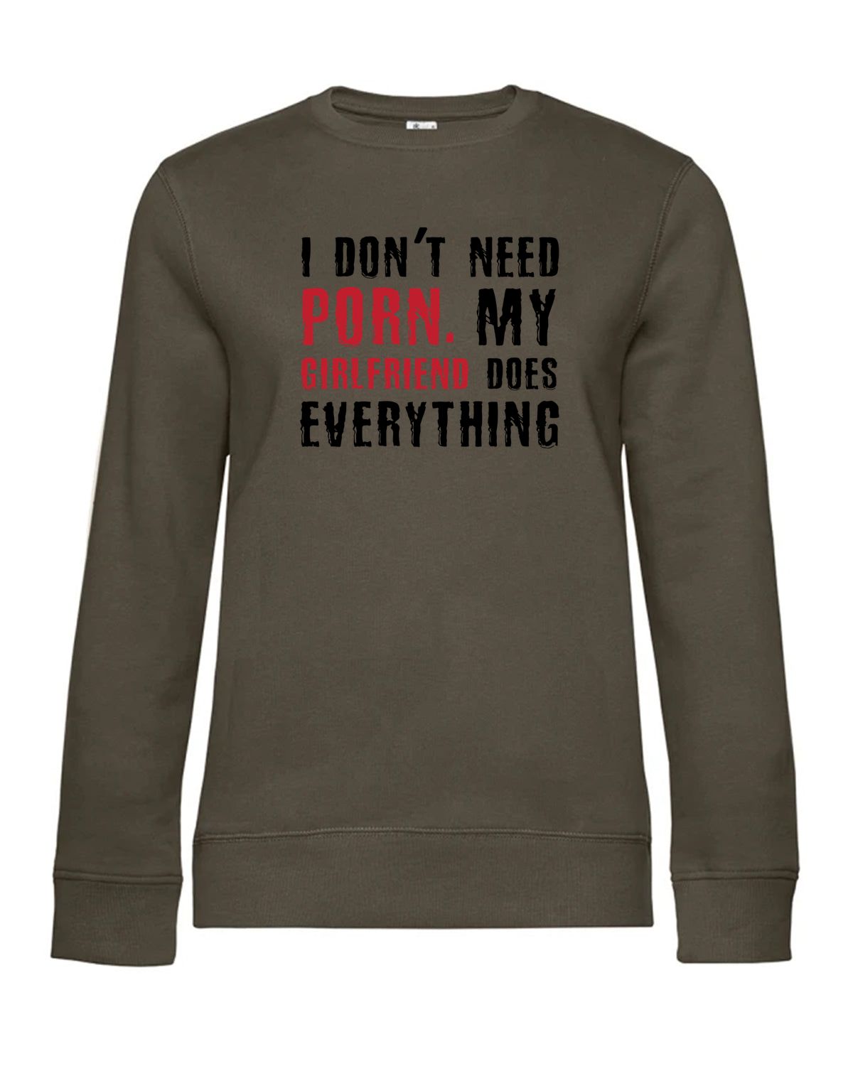 bundle-src:https://cdn.shopify.com/s/files/1/0946/1078/4639/files/WW01Q_P_BC_555_01.jpg?v=1773217929