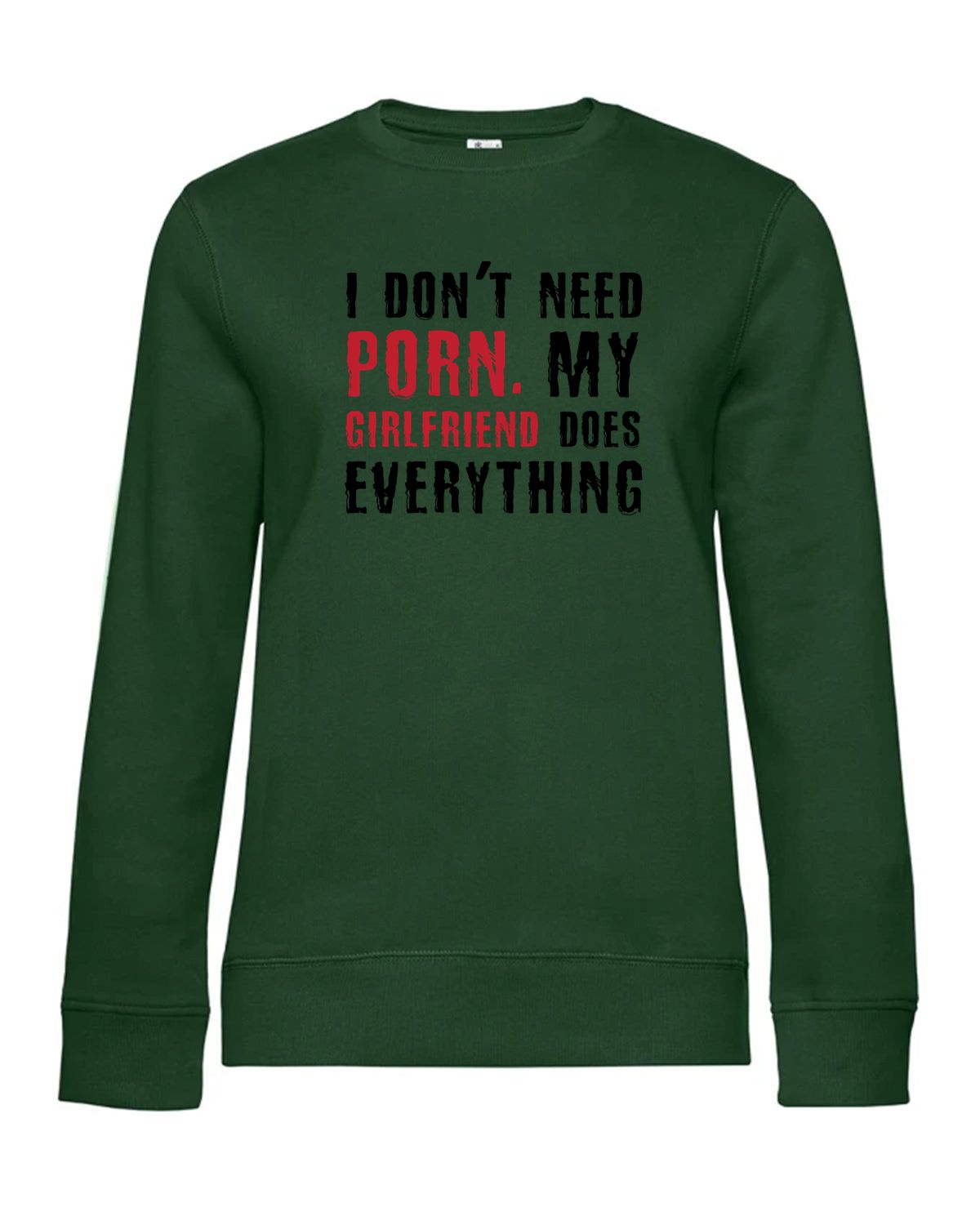 bundle-src:https://cdn.shopify.com/s/files/1/0946/1078/4639/files/WW01Q_P_BC_540_01.jpg?v=1773217929