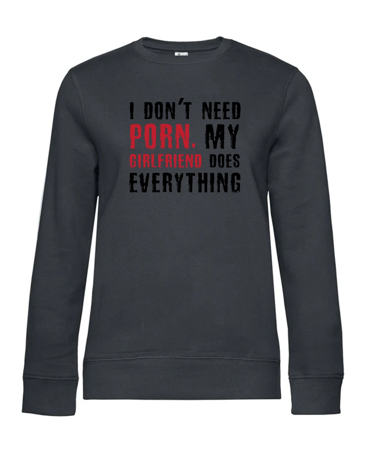 bundle-src:https://cdn.shopify.com/s/files/1/0946/1078/4639/files/WW01Q_P_BC_669_01.jpg?v=1773217929