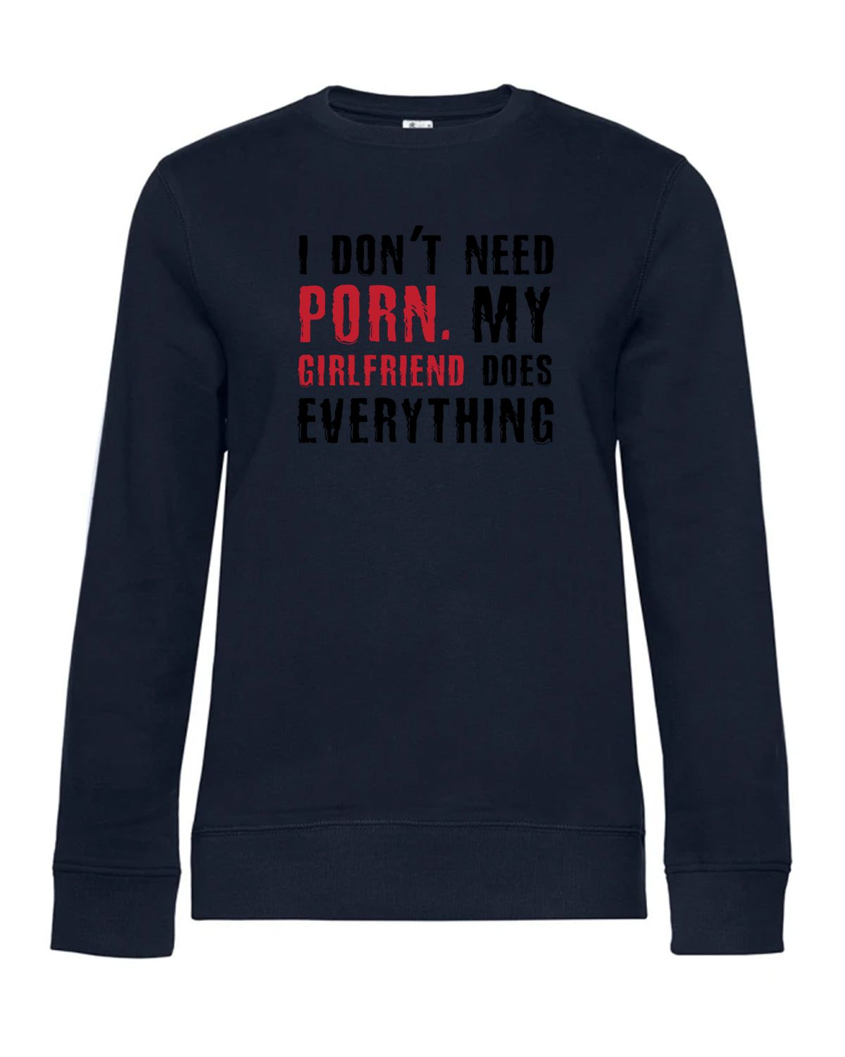 bundle-src:https://cdn.shopify.com/s/files/1/0946/1078/4639/files/WW01Q_P_BC_006_01_navy.jpg?v=1773217929