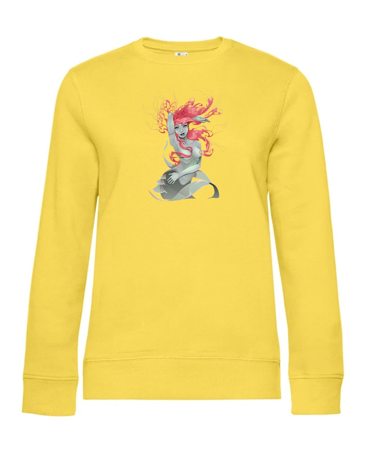 bundle-src:https://cdn.shopify.com/s/files/1/0946/1078/4639/files/WW01Q_P_BC_205_01.jpg?v=1773217929