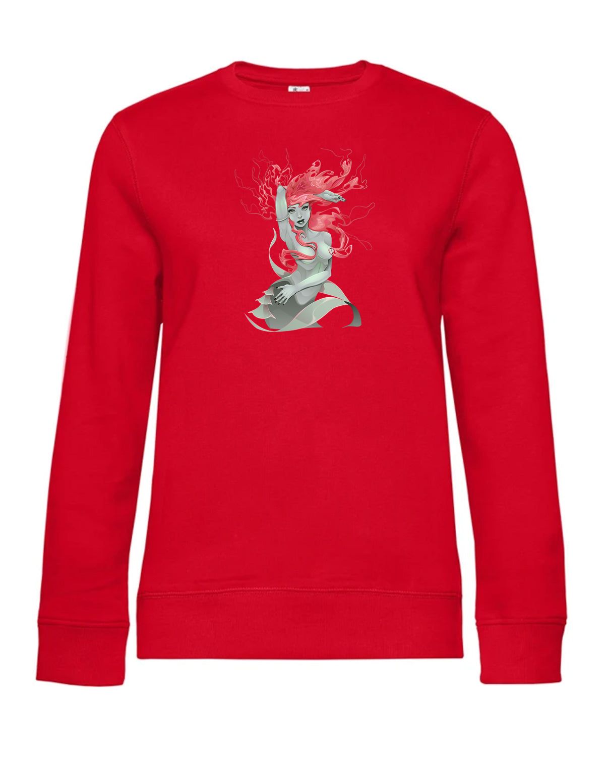 bundle-src:https://cdn.shopify.com/s/files/1/0946/1078/4639/files/WW01Q_P_BC_004_01.jpg?v=1773217929