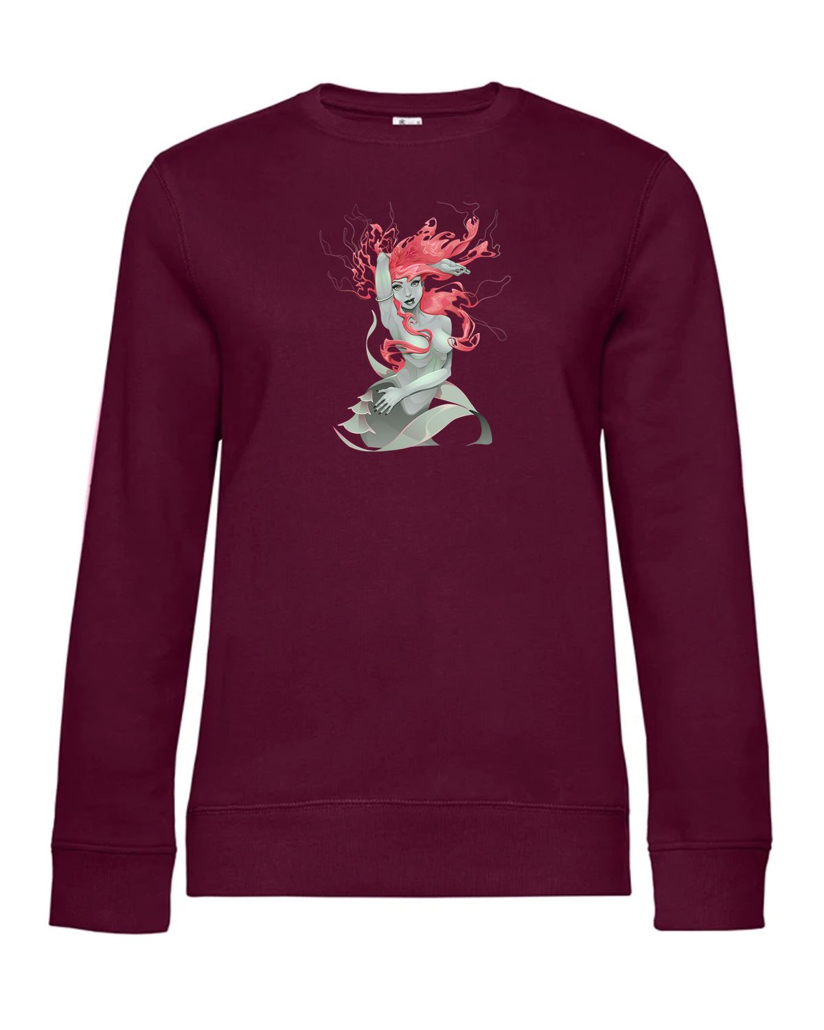 bundle-src:https://cdn.shopify.com/s/files/1/0946/1078/4639/files/WW01Q_P_BC_369_01.jpg?v=1773217929