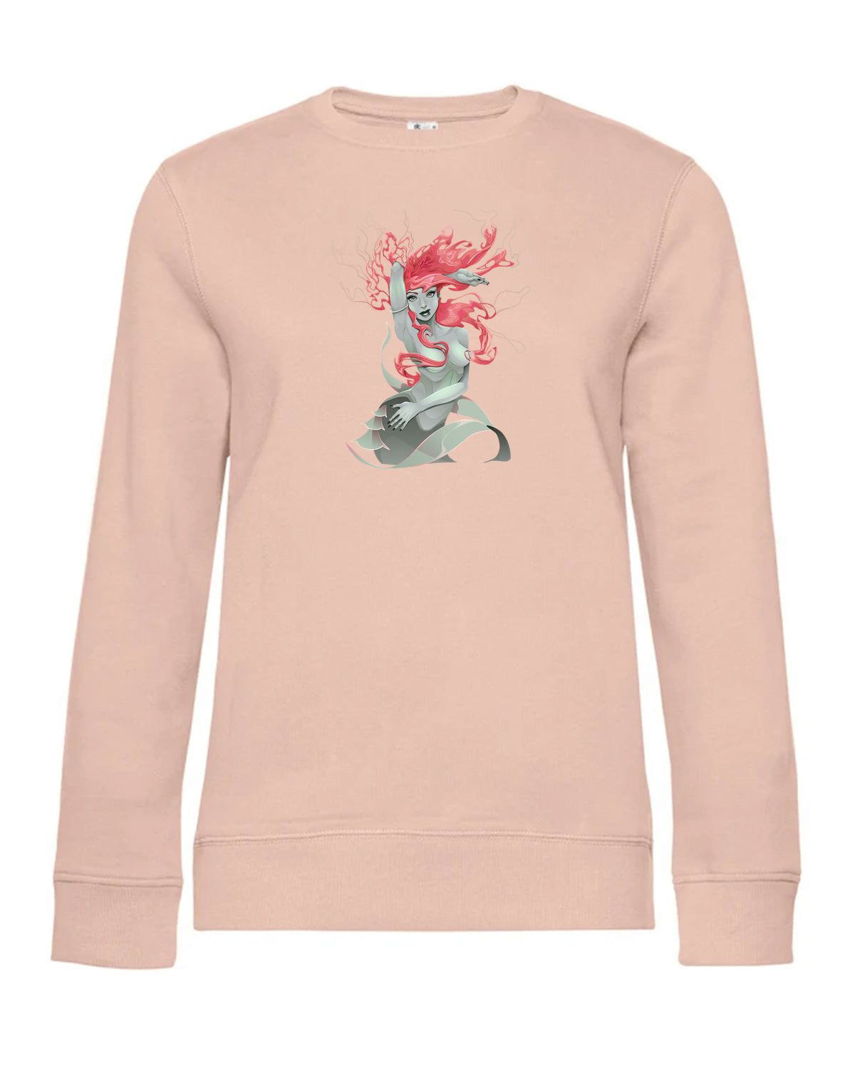 bundle-src:https://cdn.shopify.com/s/files/1/0946/1078/4639/files/WW01Q_P_BC_306_01.jpg?v=1773217929