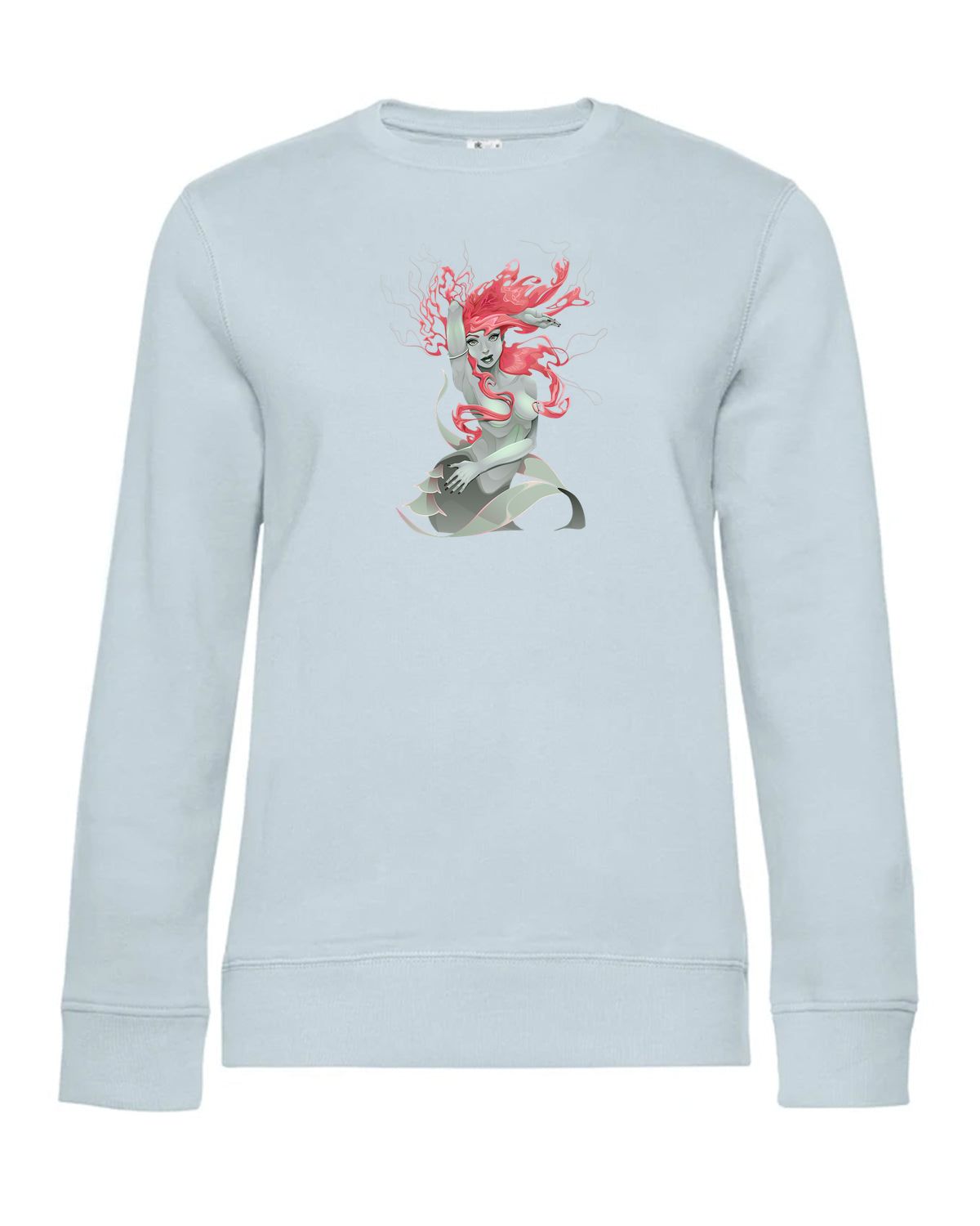 bundle-src:https://cdn.shopify.com/s/files/1/0946/1078/4639/files/WW01Q_P_BC_405_01.jpg?v=1773217929