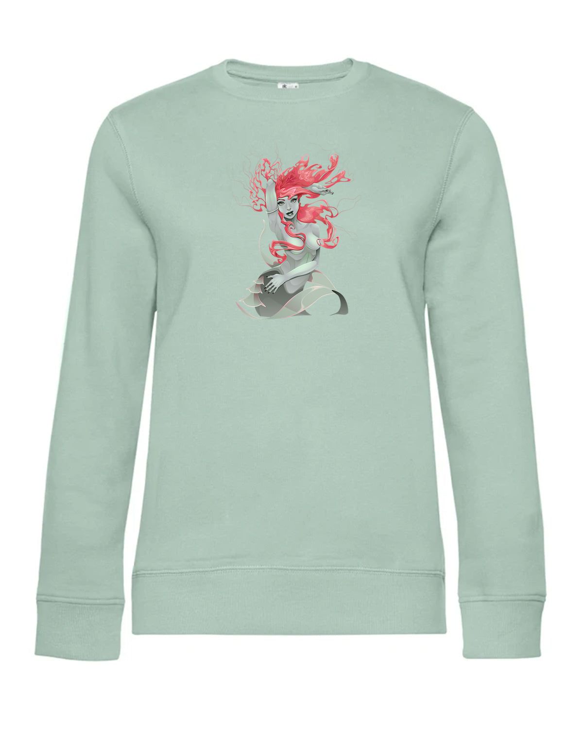 bundle-src:https://cdn.shopify.com/s/files/1/0946/1078/4639/files/WW01Q_P_BC_501_01.jpg?v=1773217929