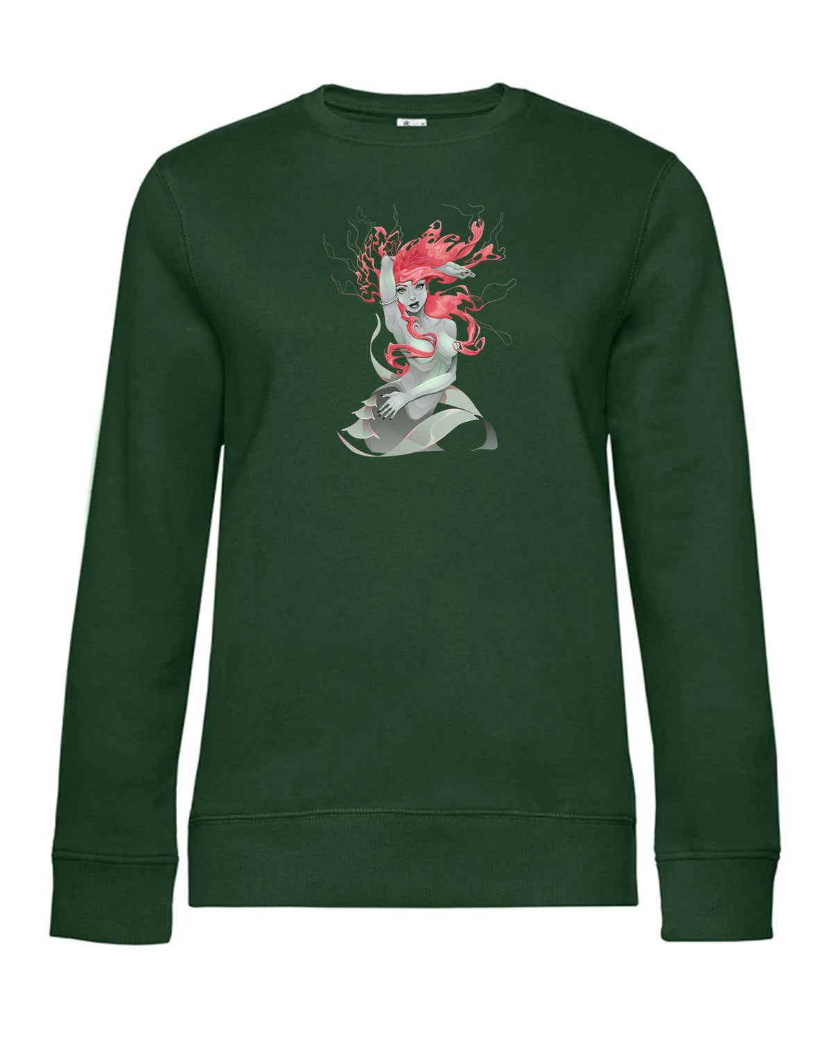 bundle-src:https://cdn.shopify.com/s/files/1/0946/1078/4639/files/WW01Q_P_BC_540_01.jpg?v=1773217929