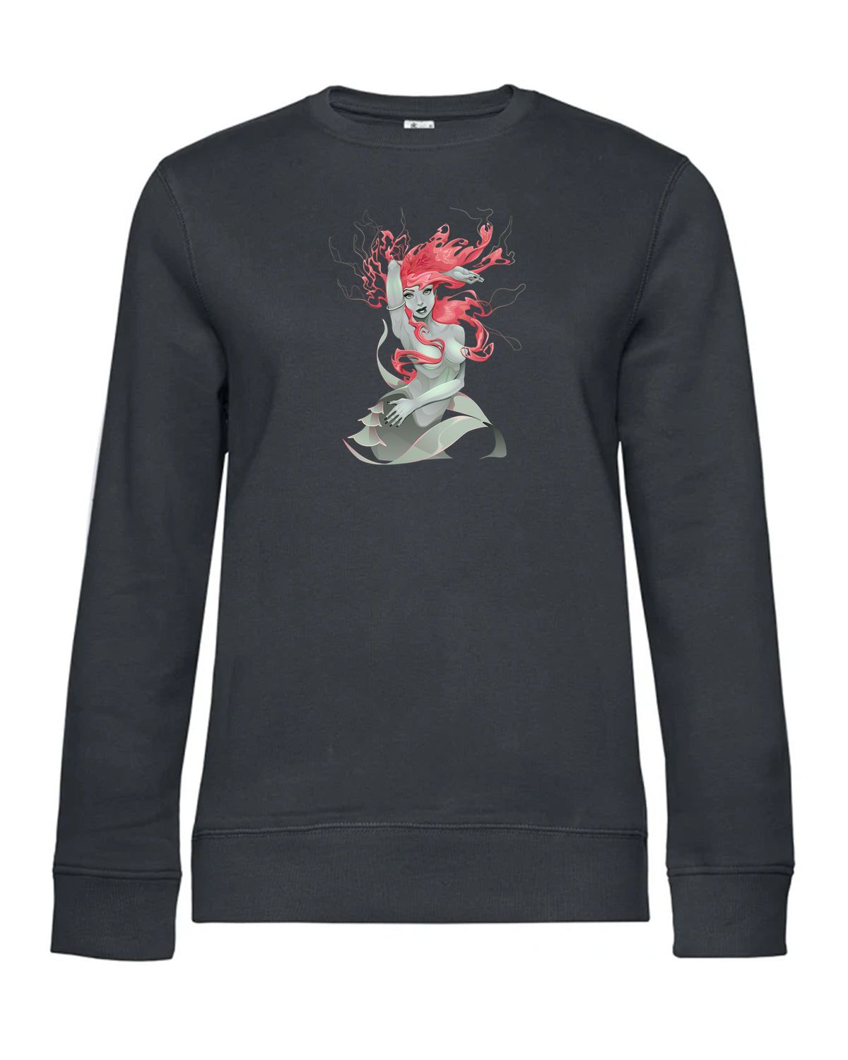 bundle-src:https://cdn.shopify.com/s/files/1/0946/1078/4639/files/WW01Q_P_BC_669_01.jpg?v=1773217929