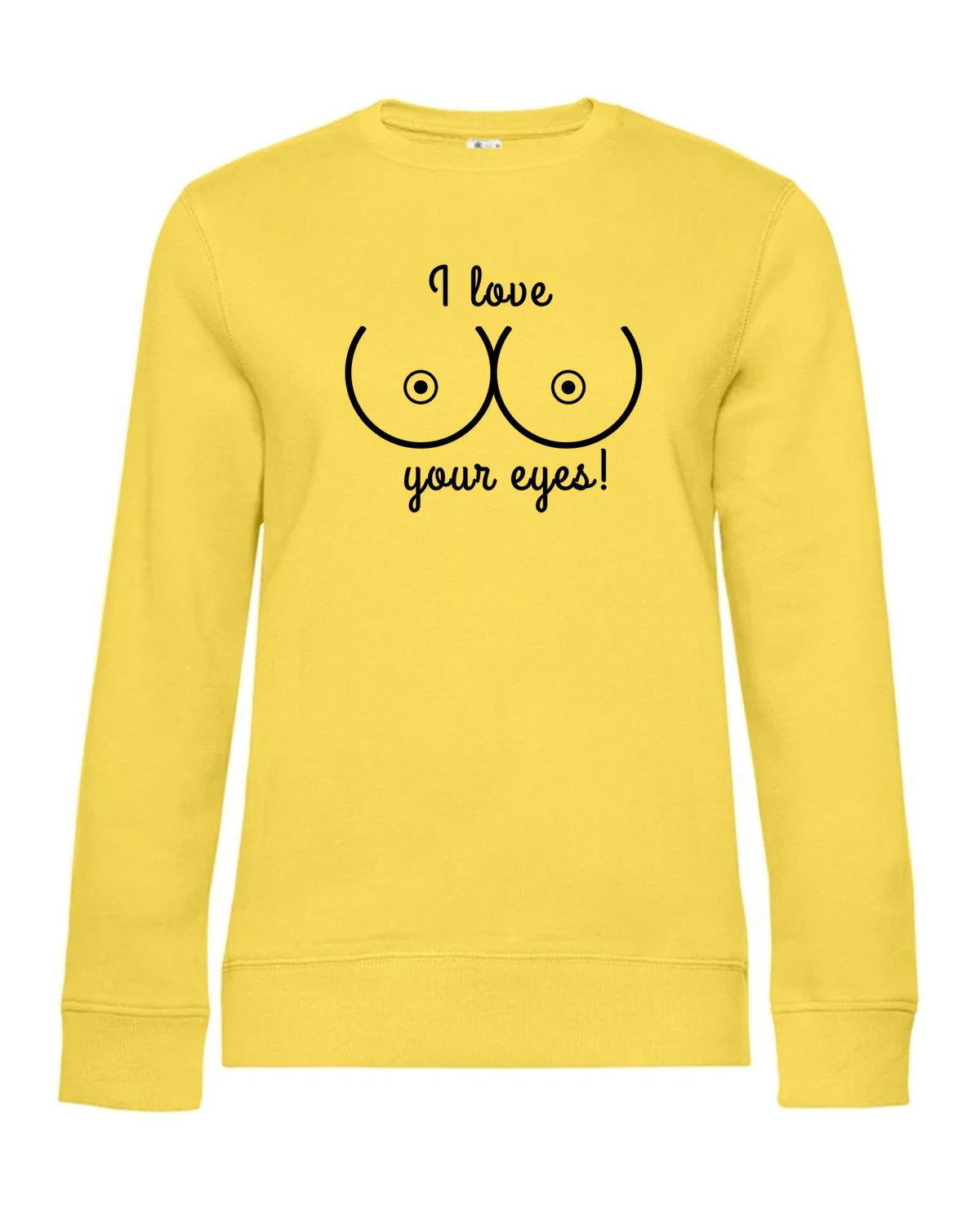 bundle-src:https://cdn.shopify.com/s/files/1/0946/1078/4639/files/WW01Q_P_BC_205_01.jpg?v=1773217929