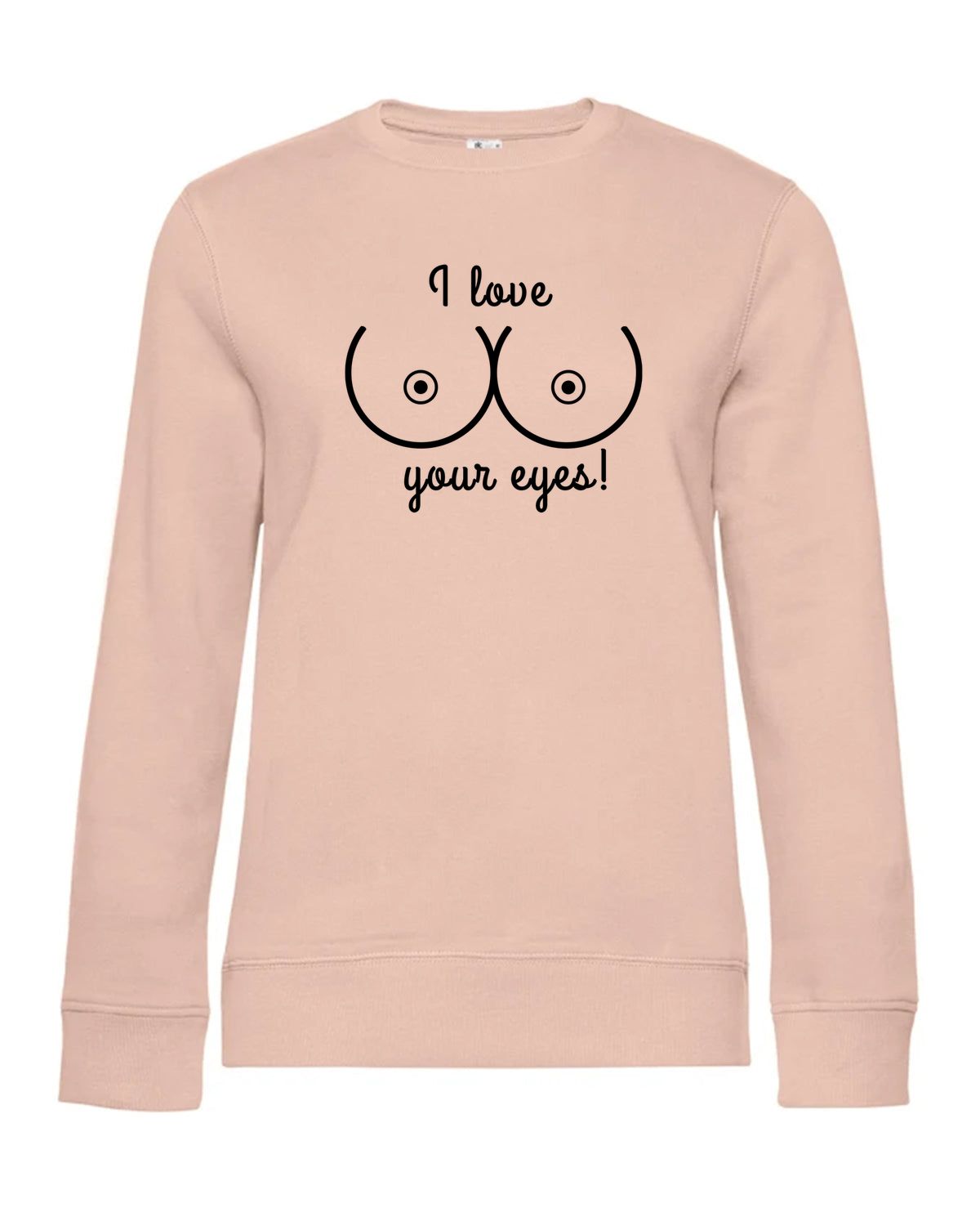 bundle-src:https://cdn.shopify.com/s/files/1/0946/1078/4639/files/WW01Q_P_BC_306_01.jpg?v=1773217929