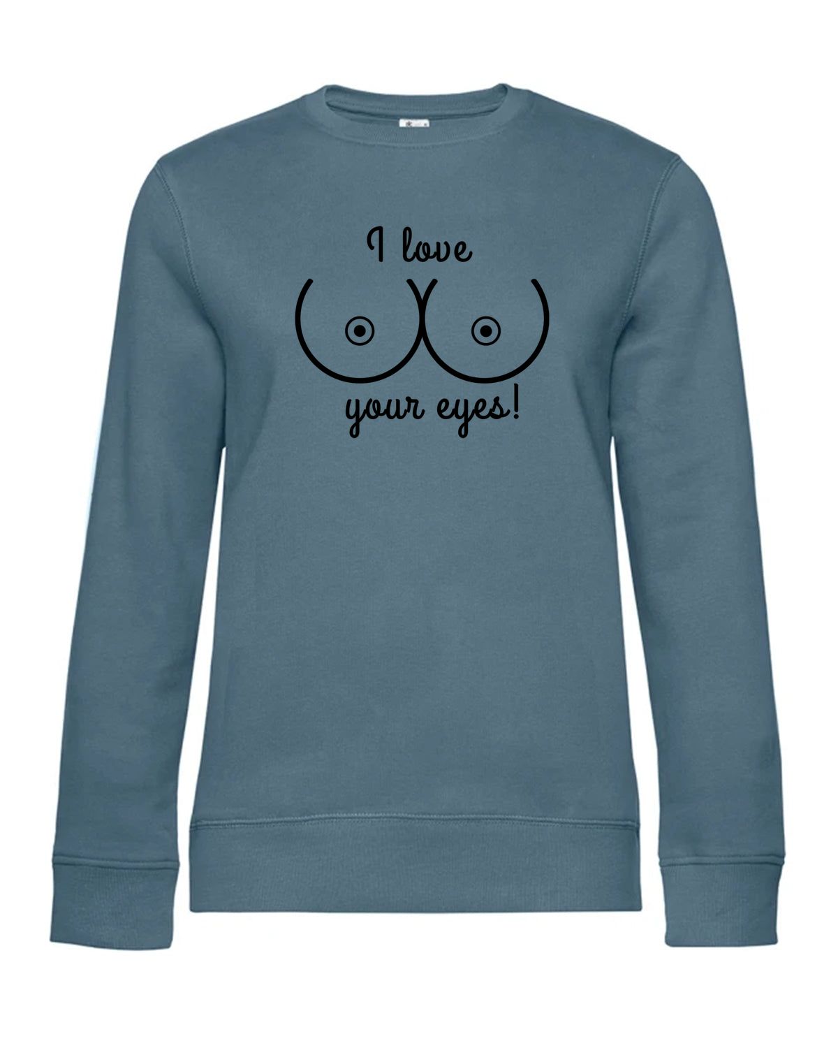 bundle-src:https://cdn.shopify.com/s/files/1/0946/1078/4639/files/WW01Q_P_BC_461_01.jpg?v=1773217929