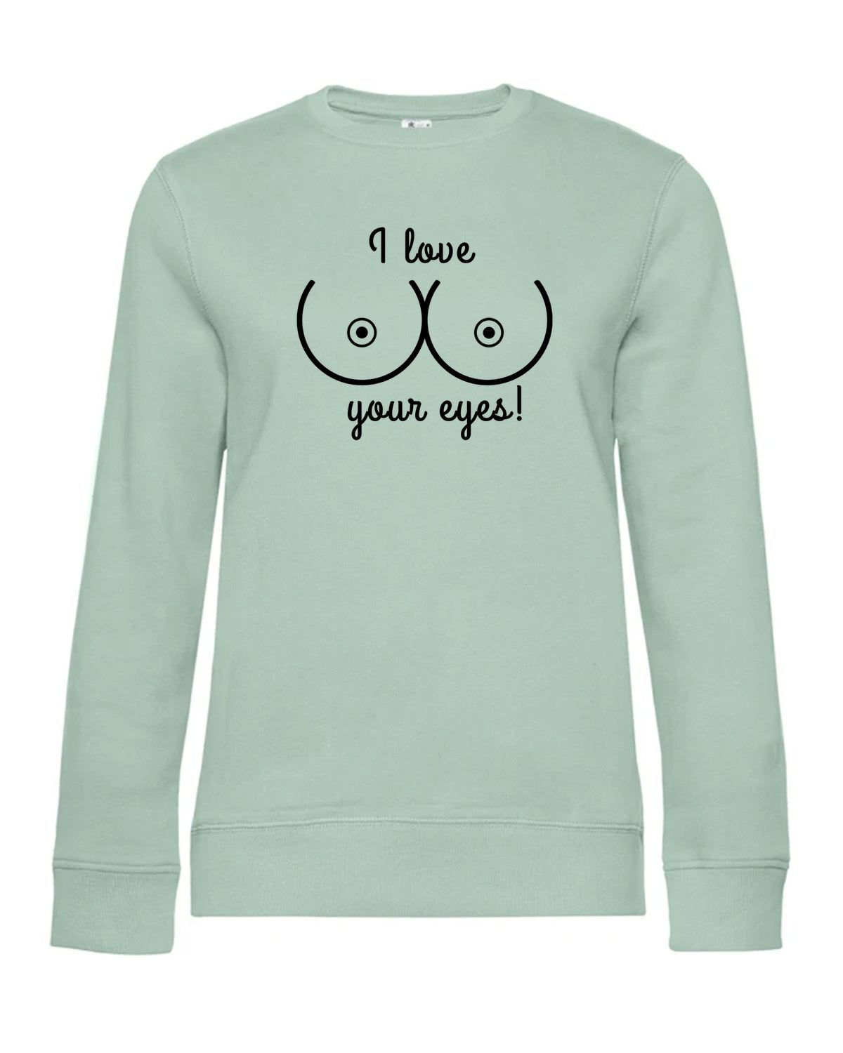 bundle-src:https://cdn.shopify.com/s/files/1/0946/1078/4639/files/WW01Q_P_BC_501_01.jpg?v=1773217929