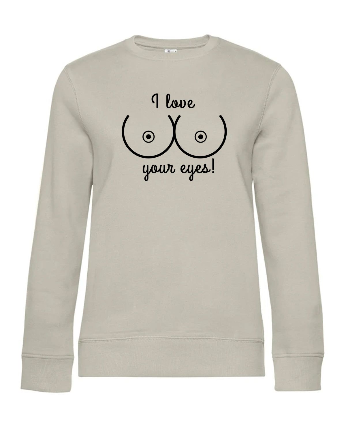 bundle-src:https://cdn.shopify.com/s/files/1/0946/1078/4639/files/WW01Q_P_BC_672_01.jpg?v=1773217929