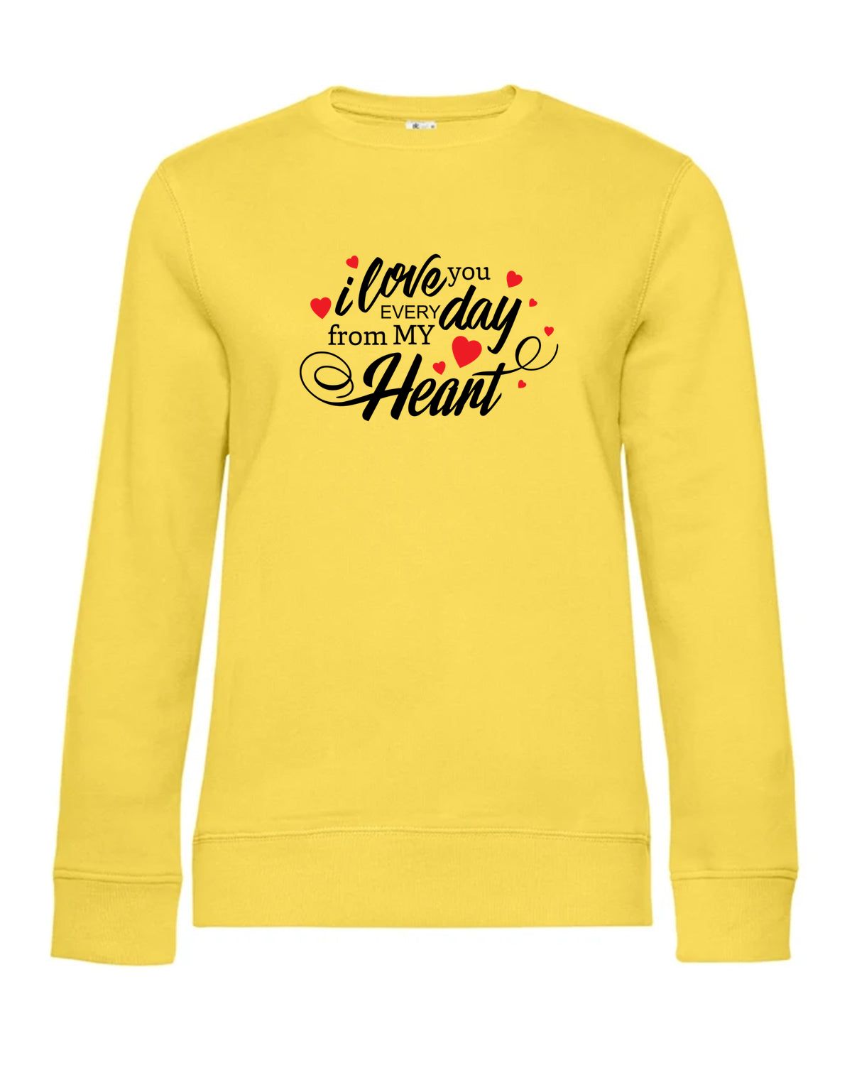 bundle-src:https://cdn.shopify.com/s/files/1/0946/1078/4639/files/WW01Q_P_BC_205_01.jpg?v=1773217929