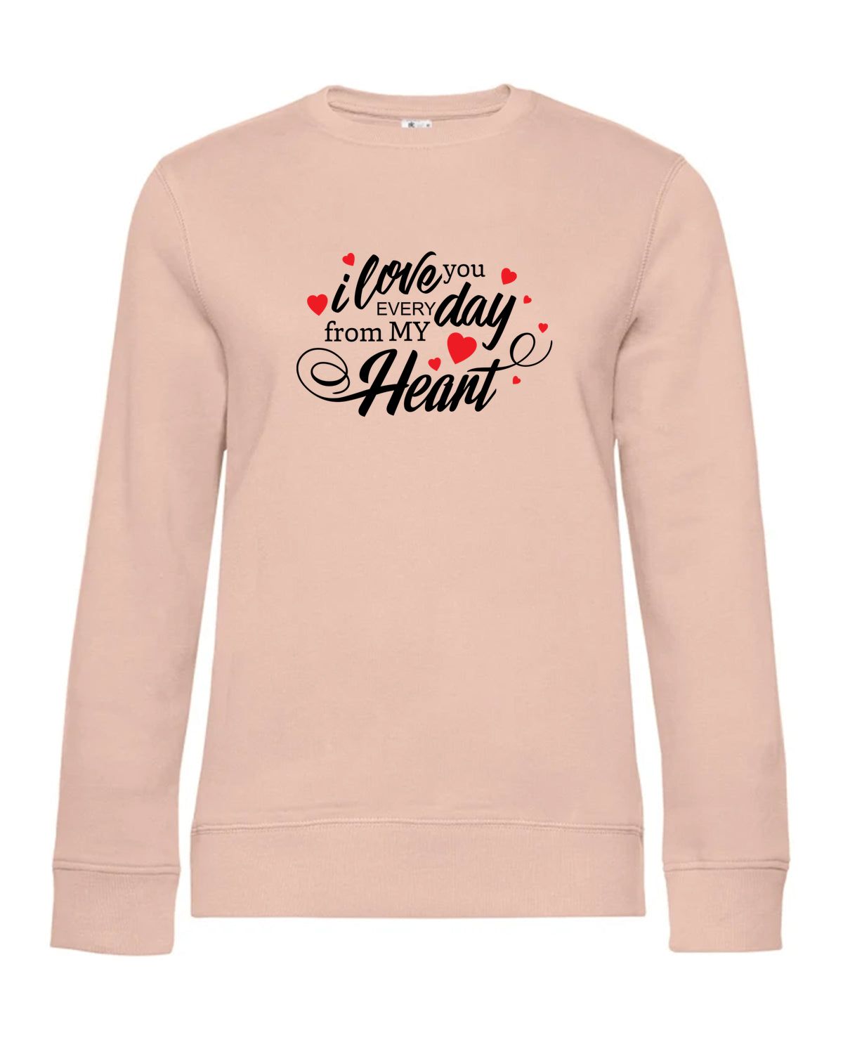 bundle-src:https://cdn.shopify.com/s/files/1/0946/1078/4639/files/WW01Q_P_BC_306_01.jpg?v=1773217929